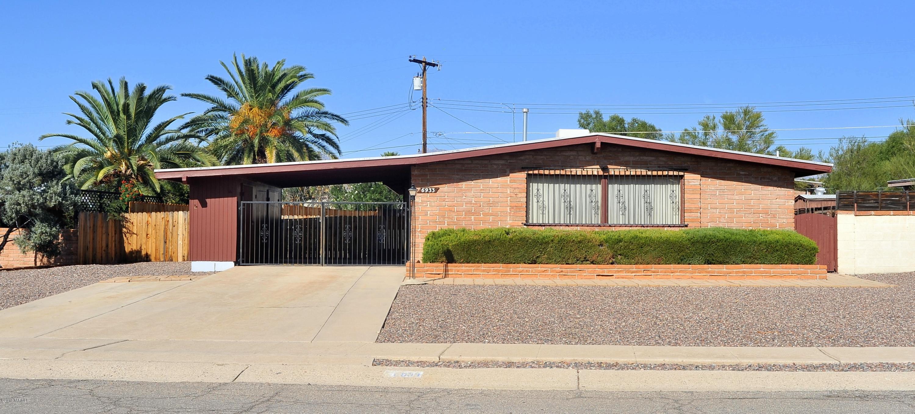 Kingston Knolls Terrace - Residential