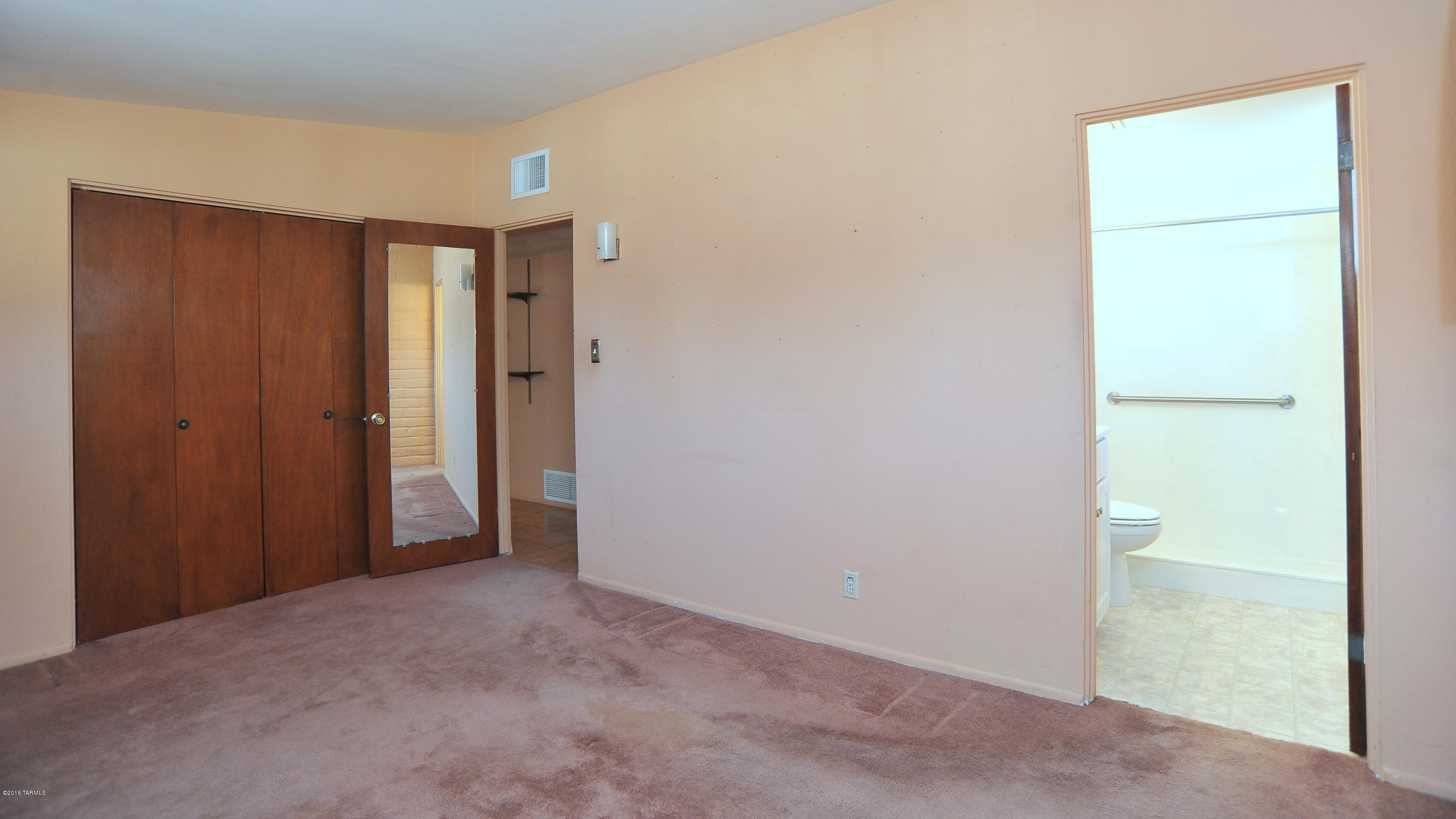 Kingston Knolls Terrace - Residential