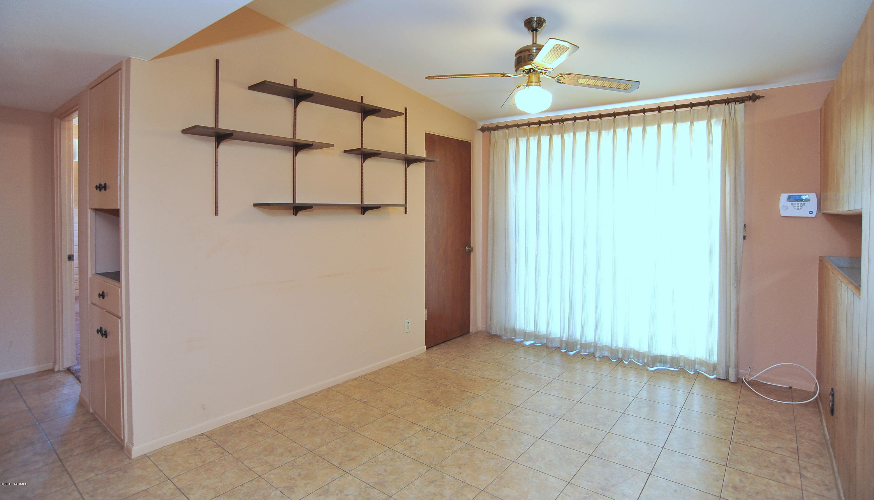 Kingston Knolls Terrace - Residential