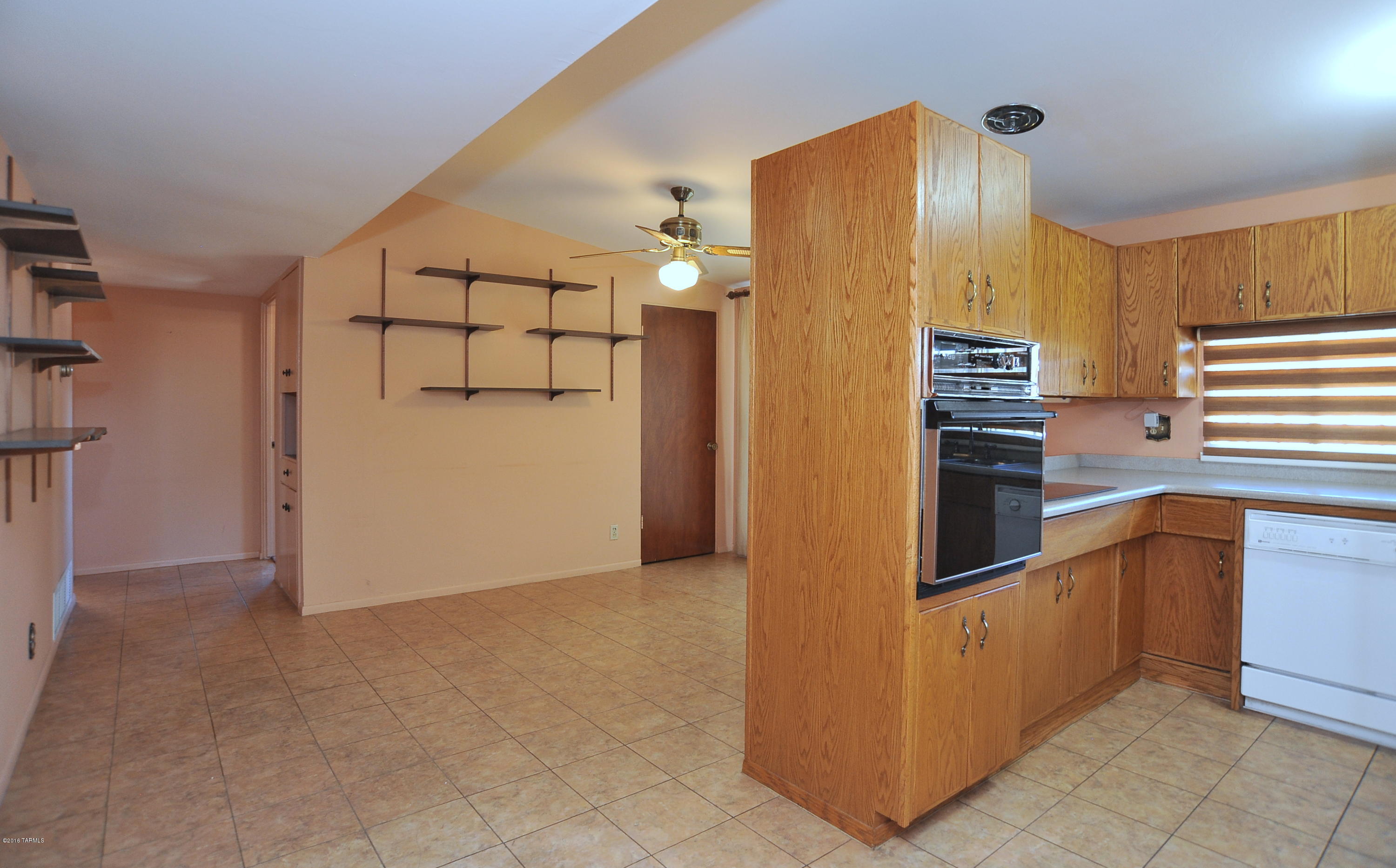 Kingston Knolls Terrace - Residential