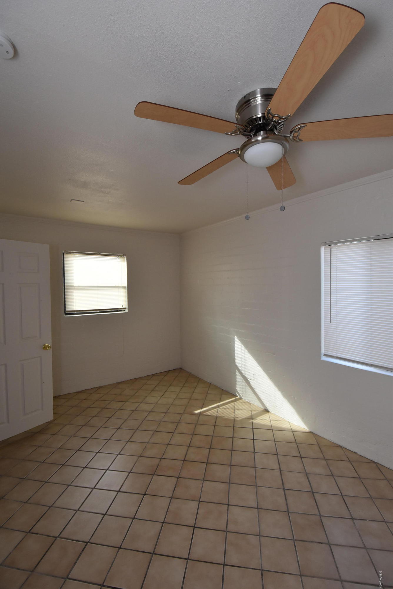 Fruitvale Addition - Residential Lease