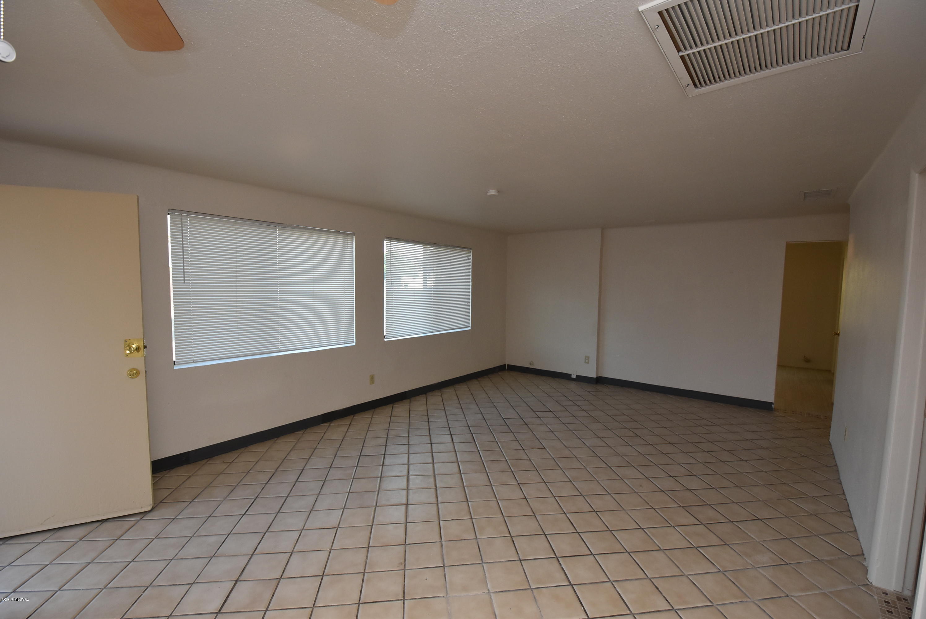 Fruitvale Addition - Residential Lease