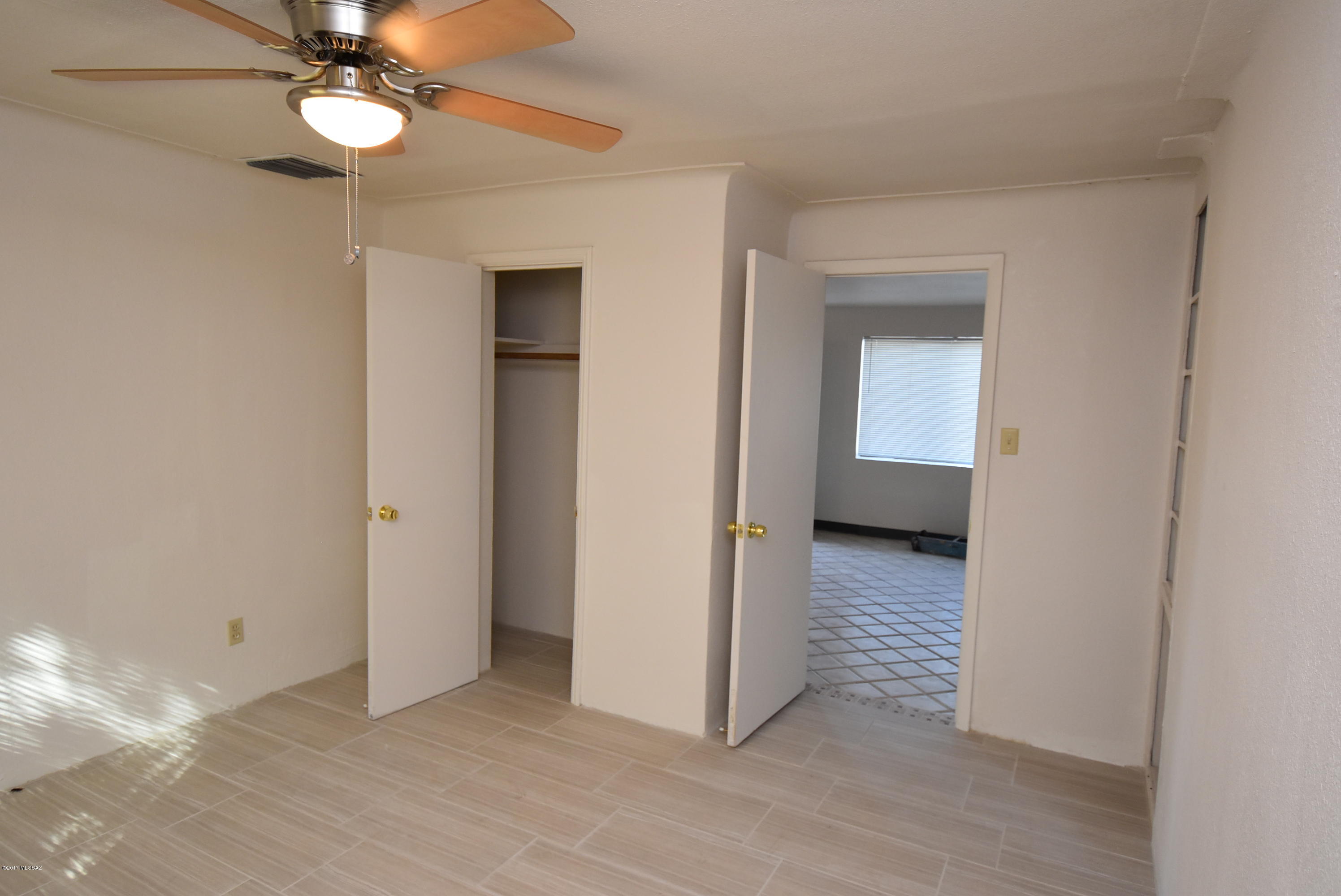 Fruitvale Addition - Residential Lease