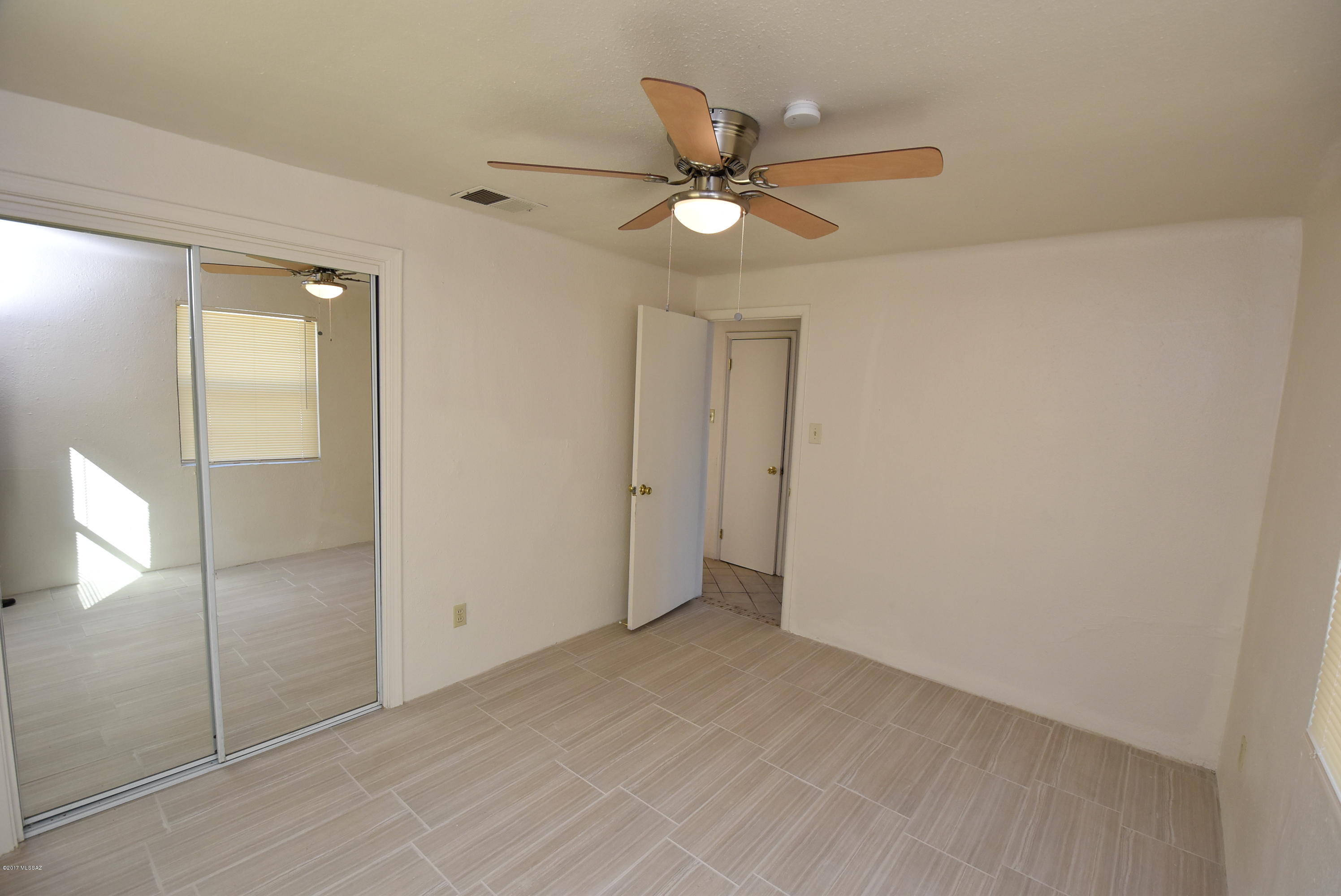 Fruitvale Addition - Residential Lease