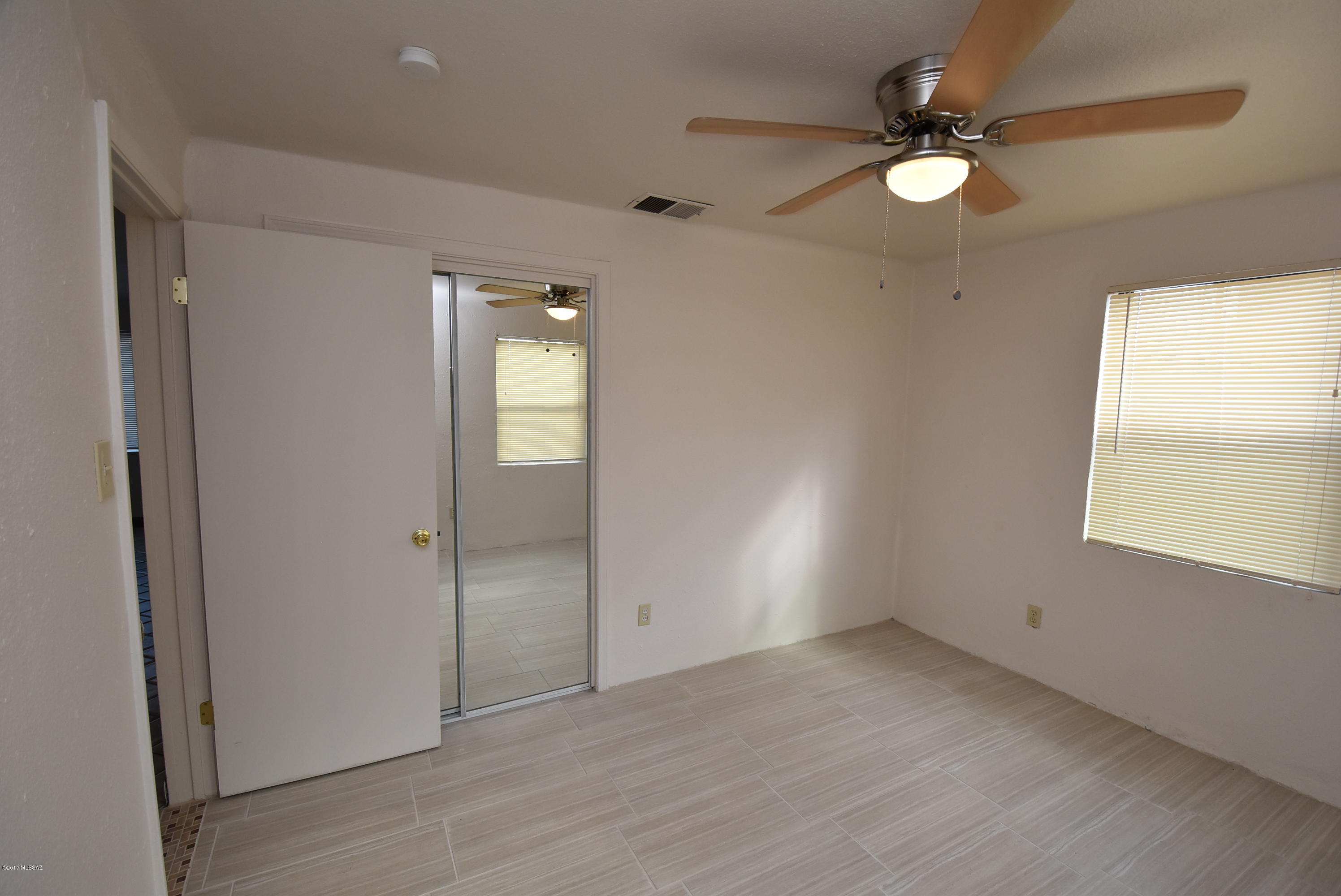 Fruitvale Addition - Residential Lease