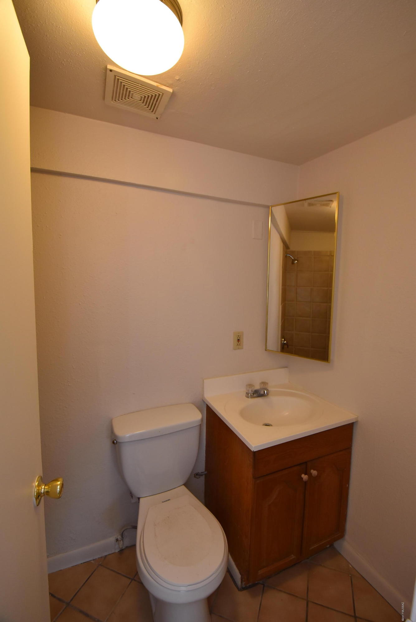 Fruitvale Addition - Residential Lease