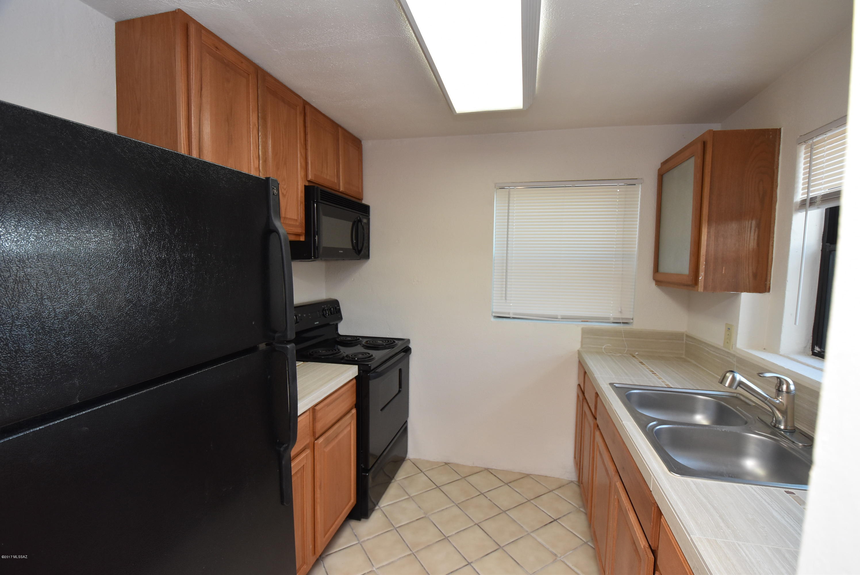 Fruitvale Addition - Residential Lease