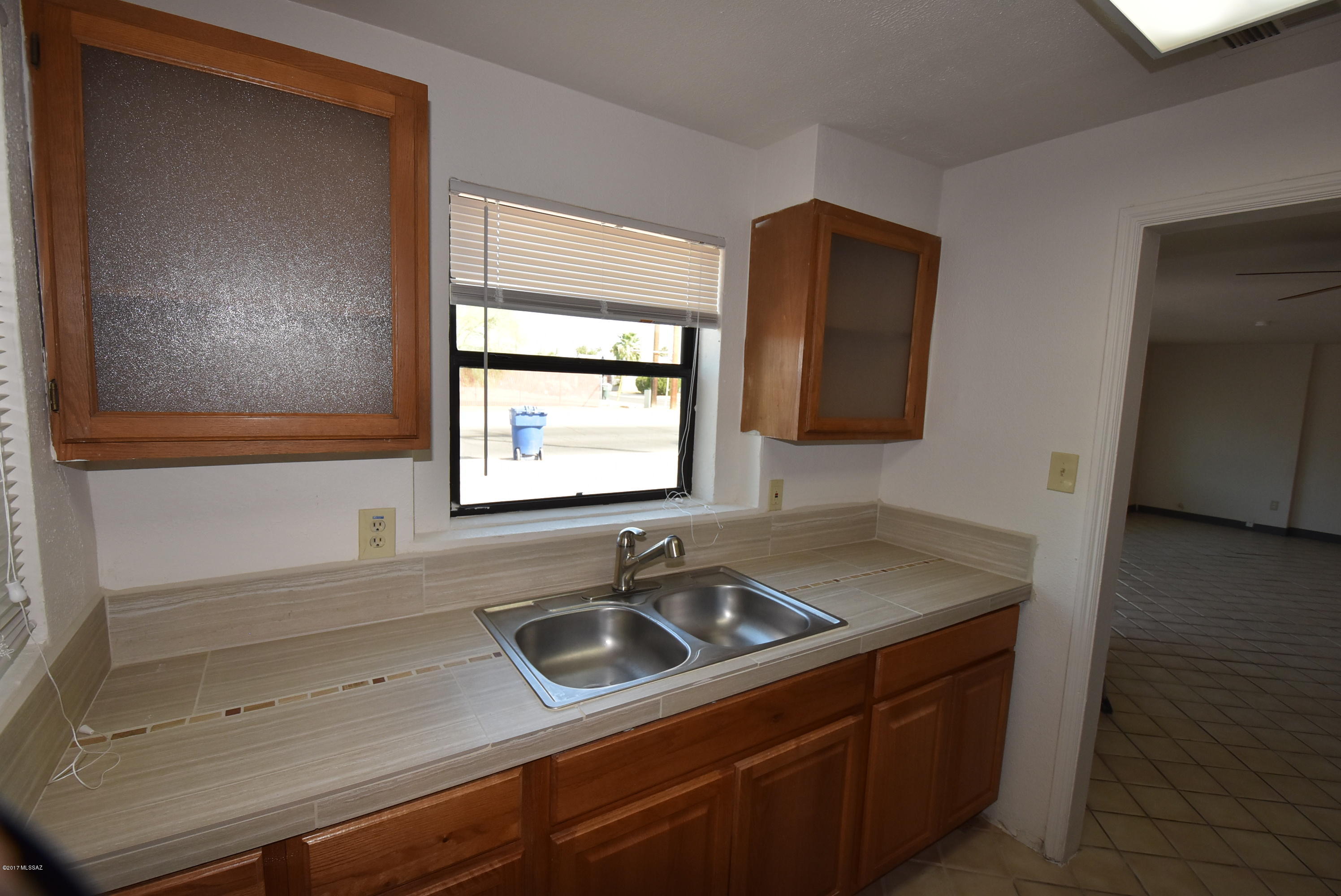 Fruitvale Addition - Residential Lease