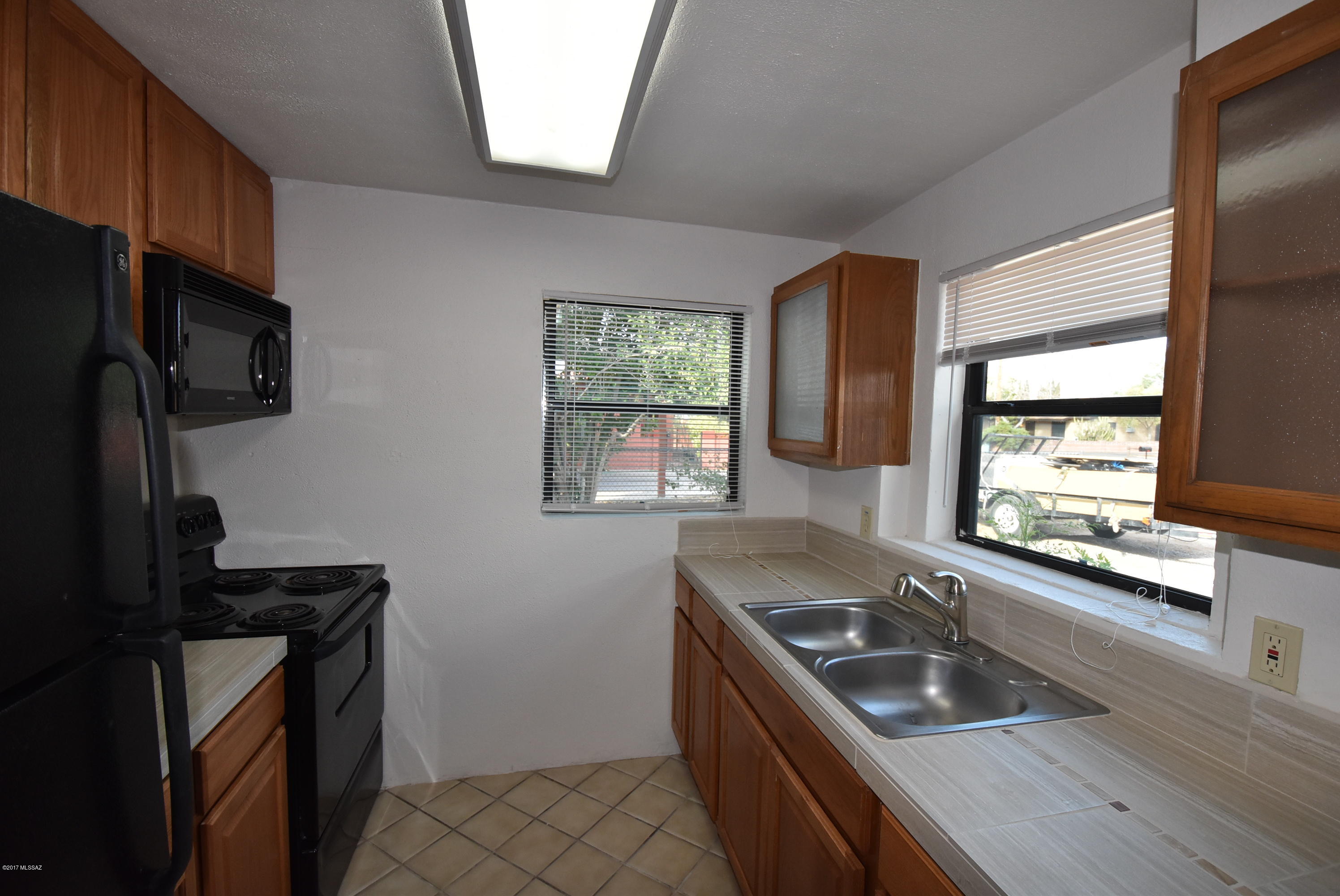 Fruitvale Addition - Residential Lease