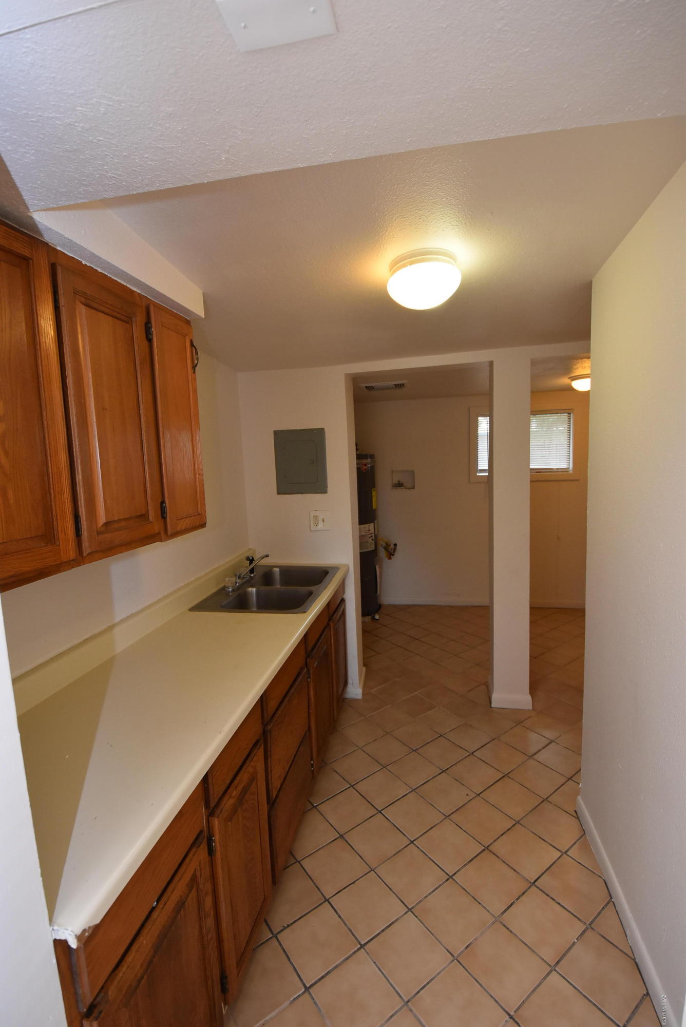Fruitvale Addition - Residential Lease