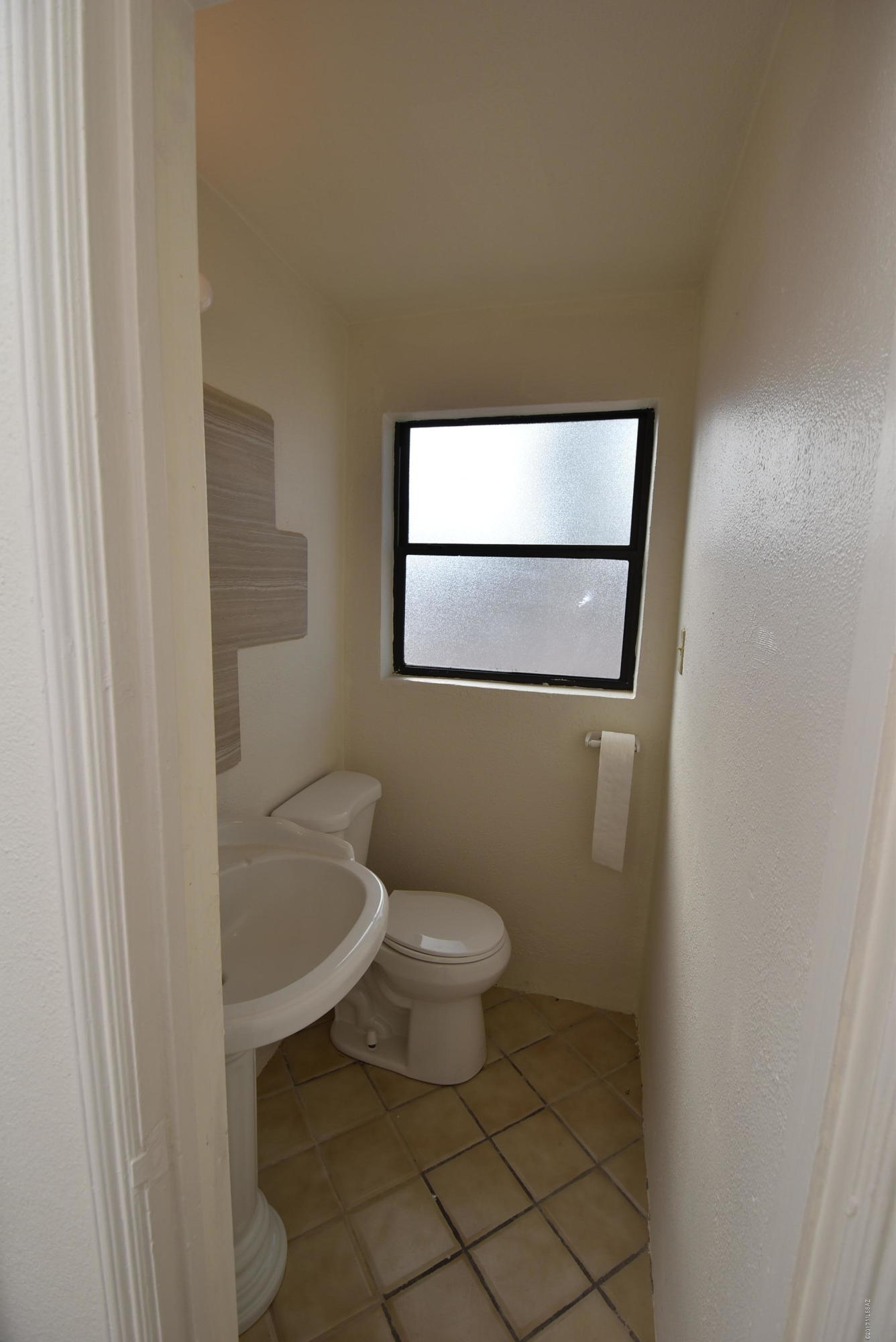 Fruitvale Addition - Residential Lease