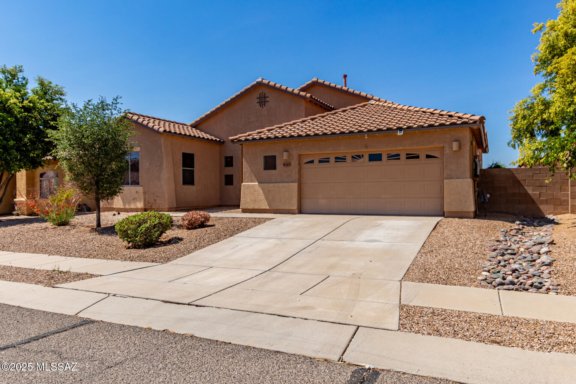6468 W Castle Pines Way