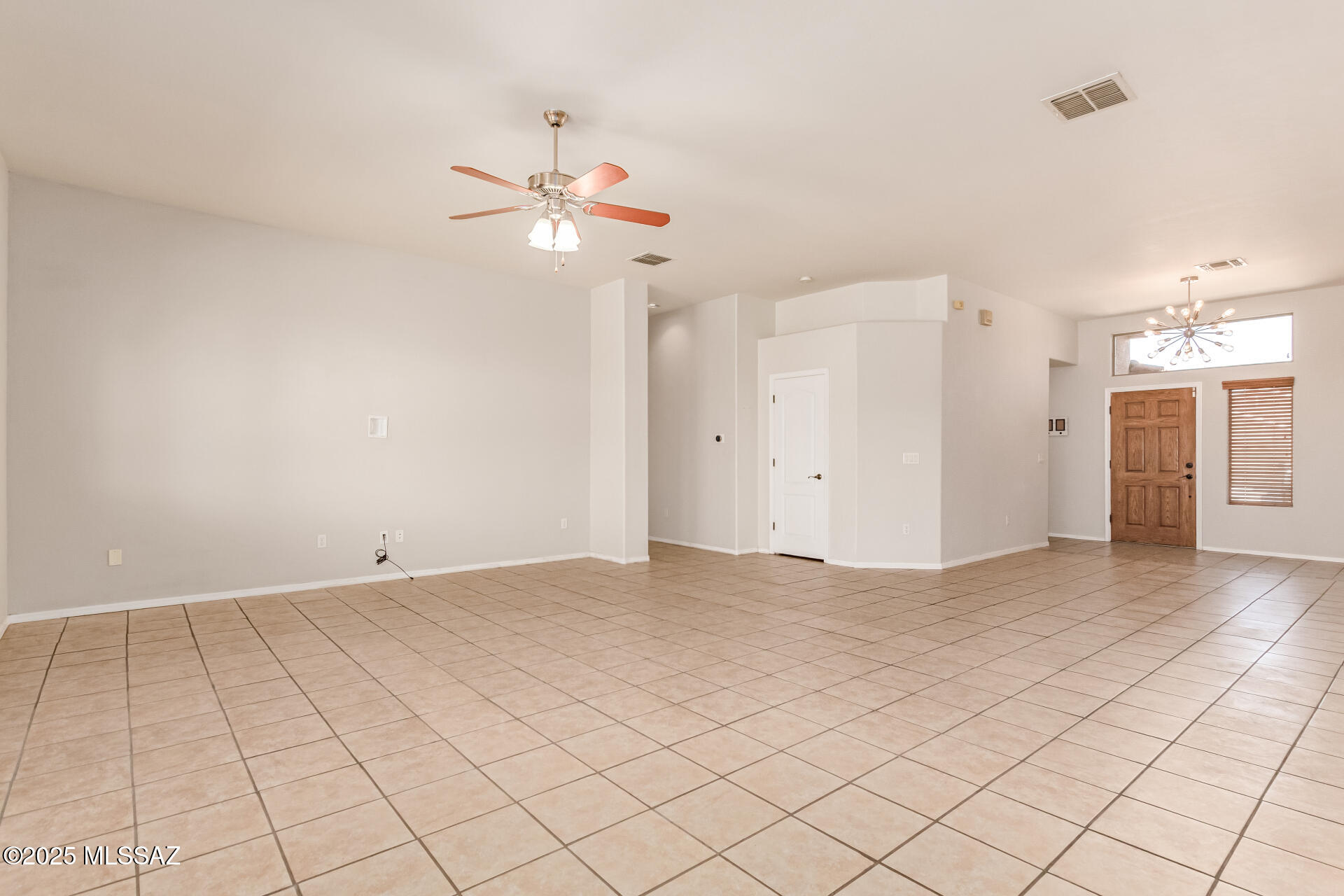 6468 W Castle Pines Way
