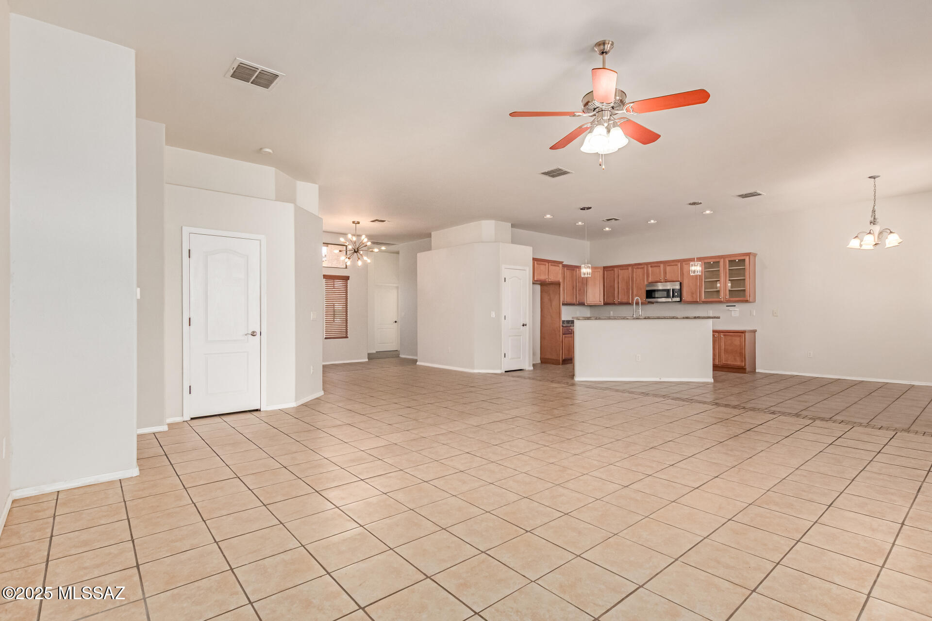 6468 W Castle Pines Way