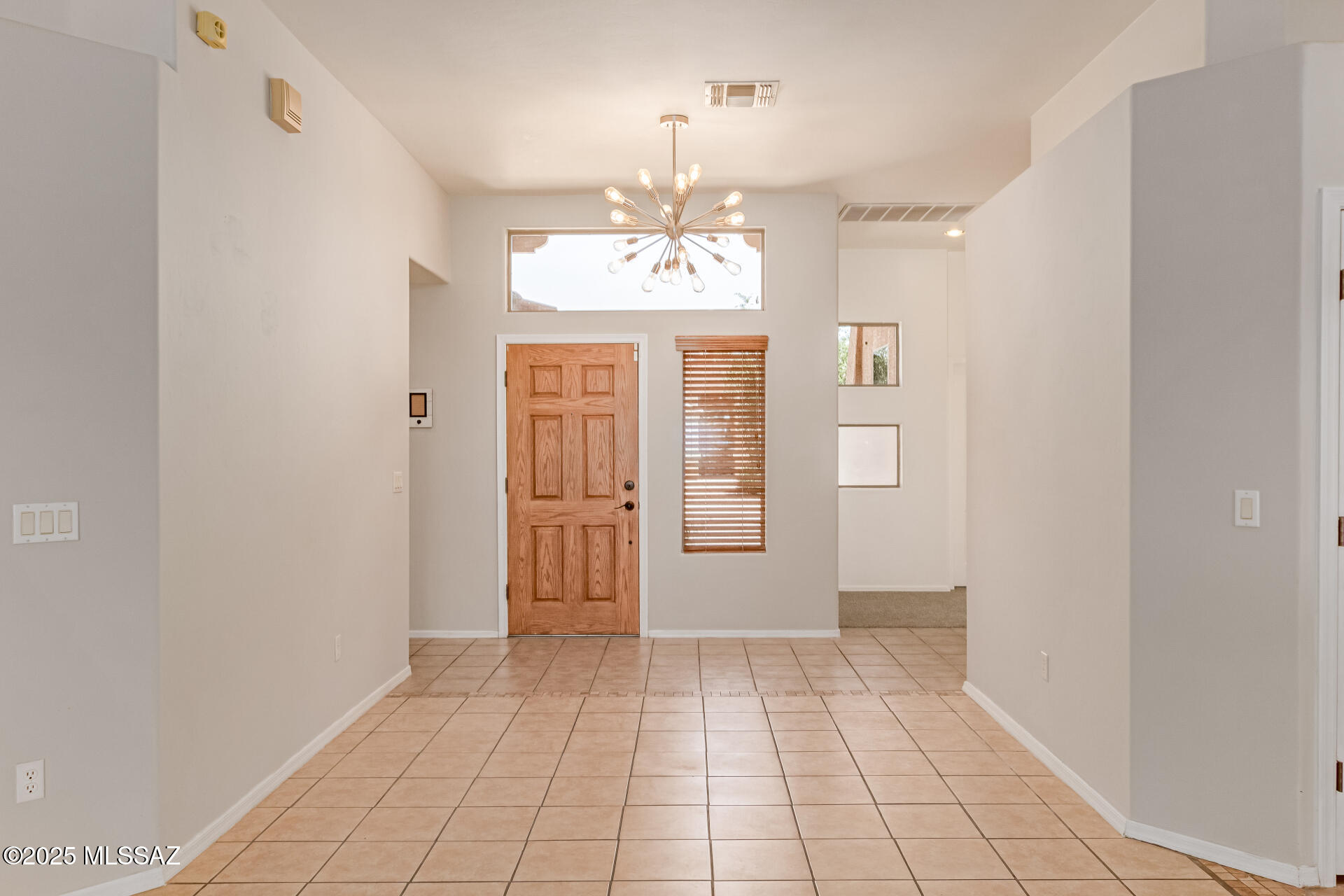 6468 W Castle Pines Way