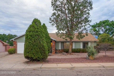 Featured picture for the property 22325016