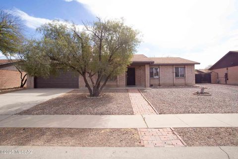 MLS: 22506606