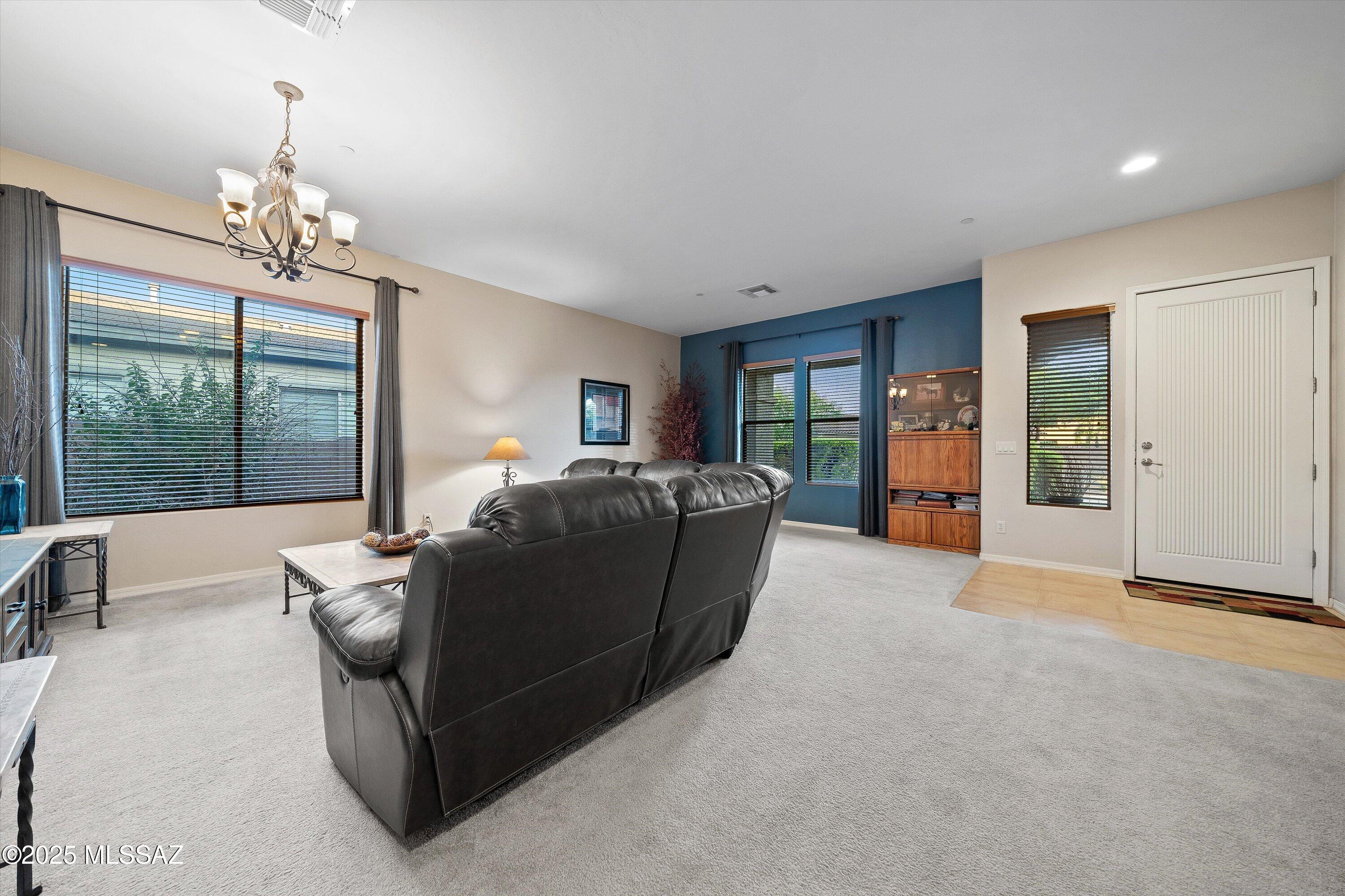 11936 N Mesquite Hollow Drive