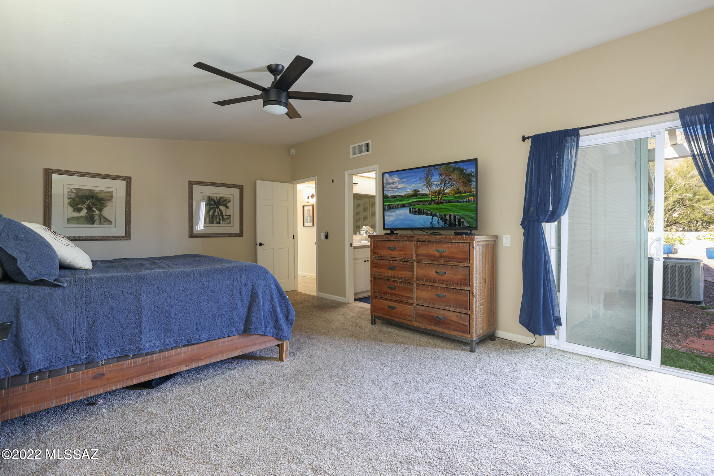 Skyline Bel Air Estates (1-153) - Residential