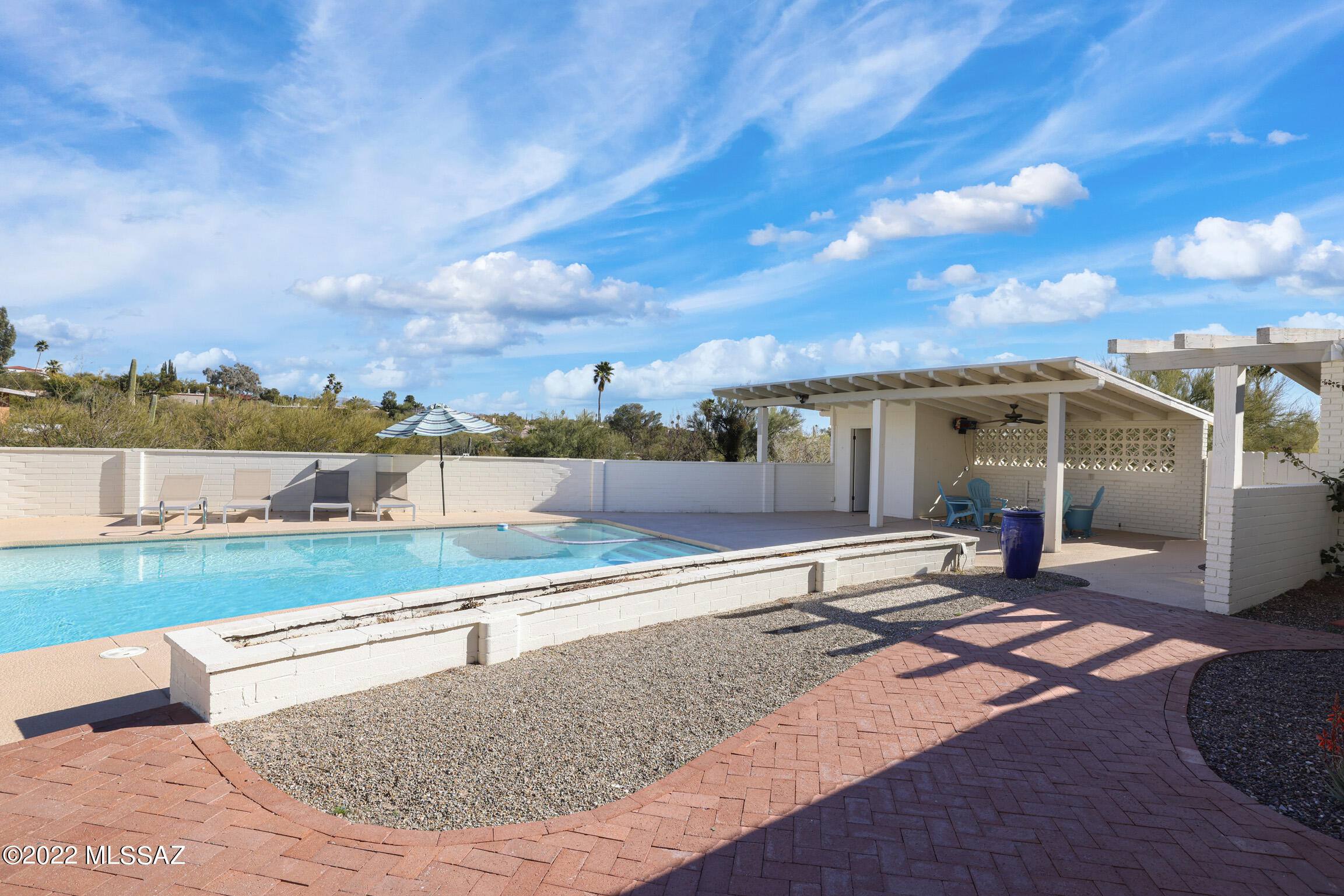 Skyline Bel Air Estates (1-153) - Residential
