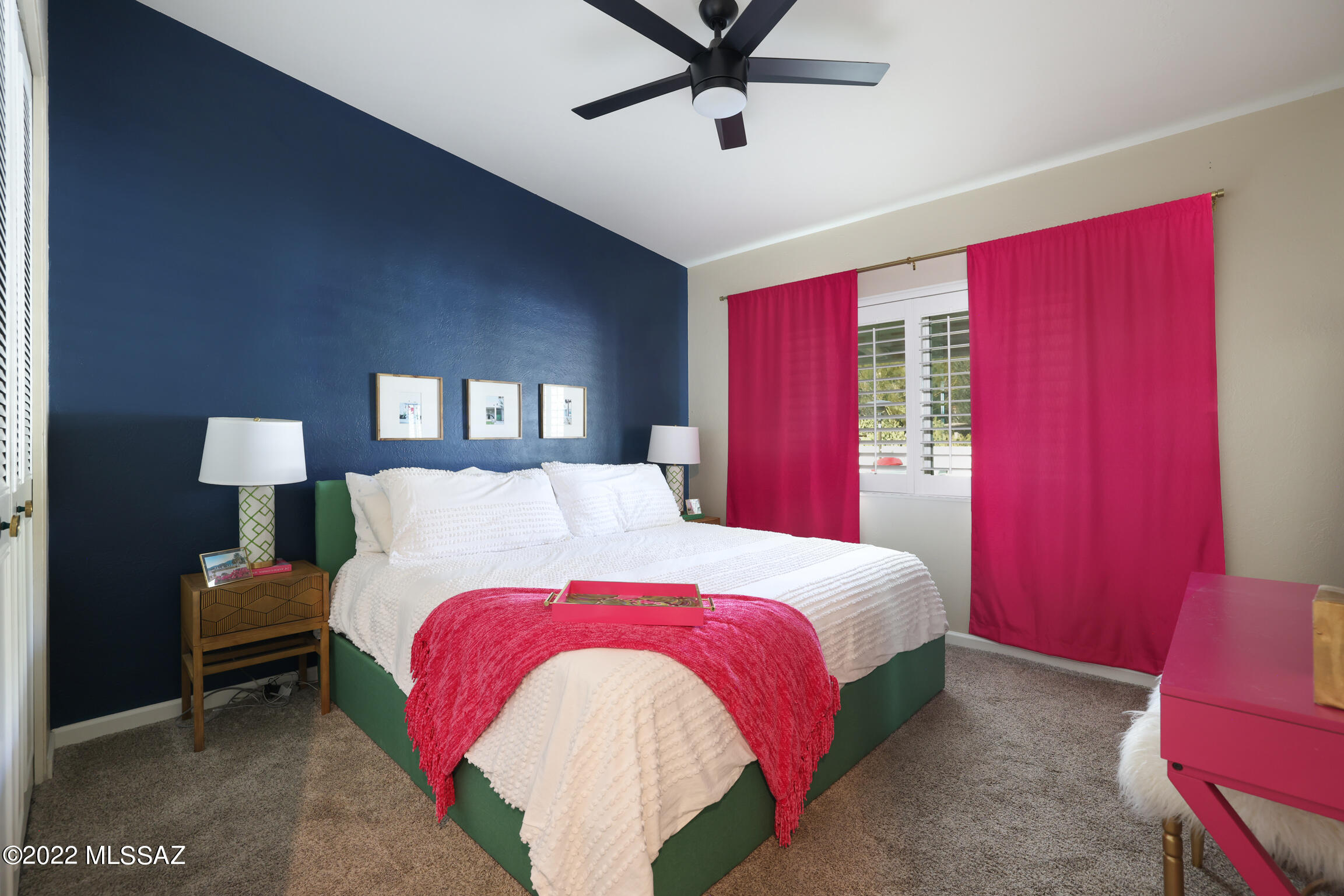 Skyline Bel Air Estates (1-153) - Residential