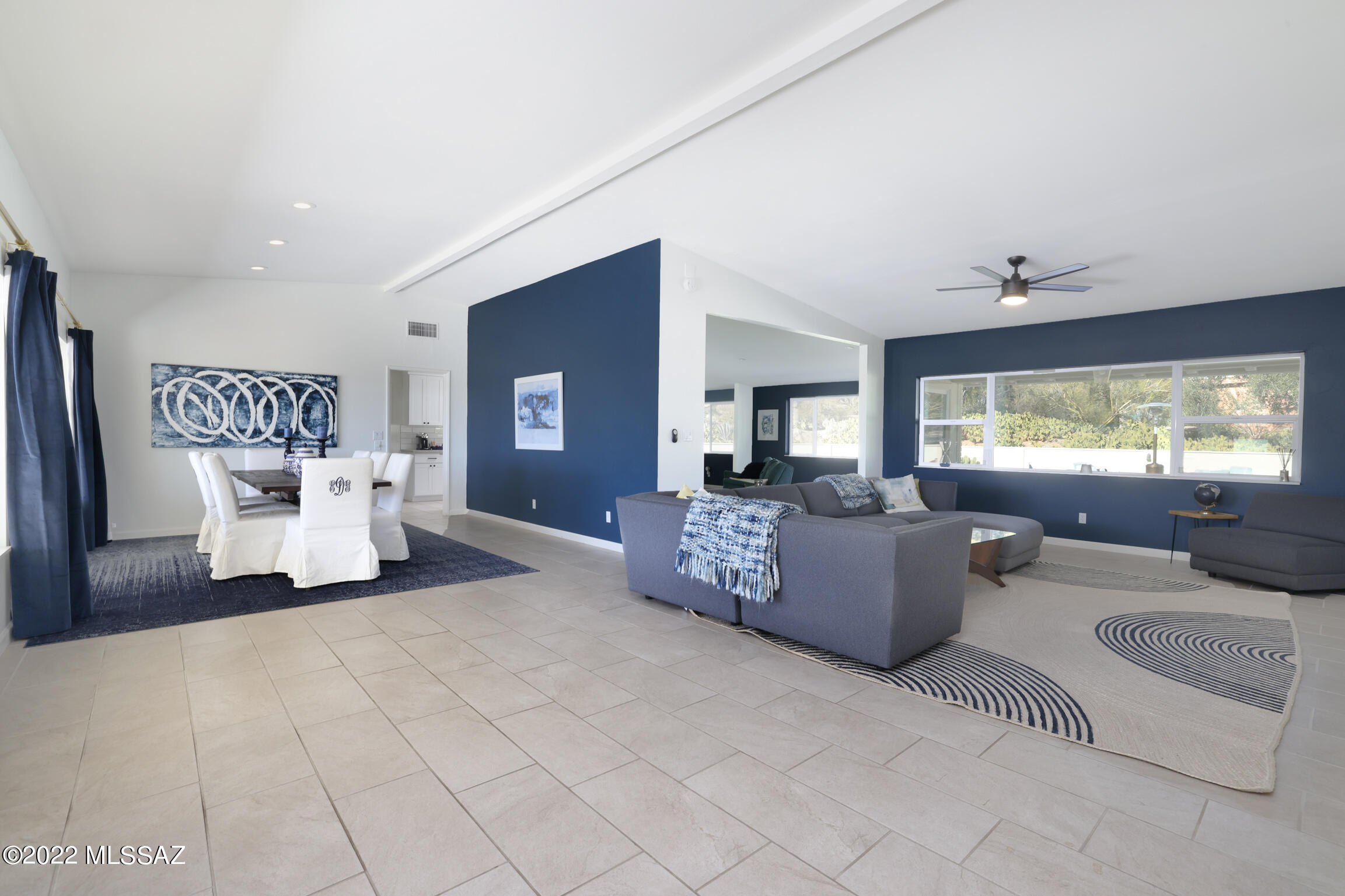 Skyline Bel Air Estates (1-153) - Residential