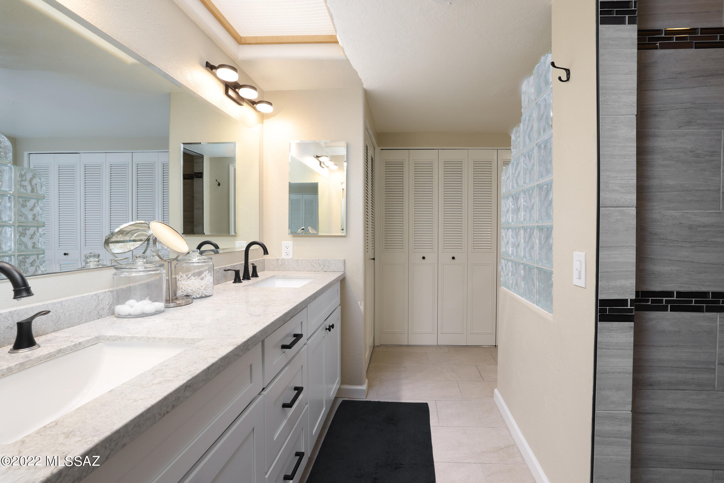 Skyline Bel Air Estates (1-153) - Residential