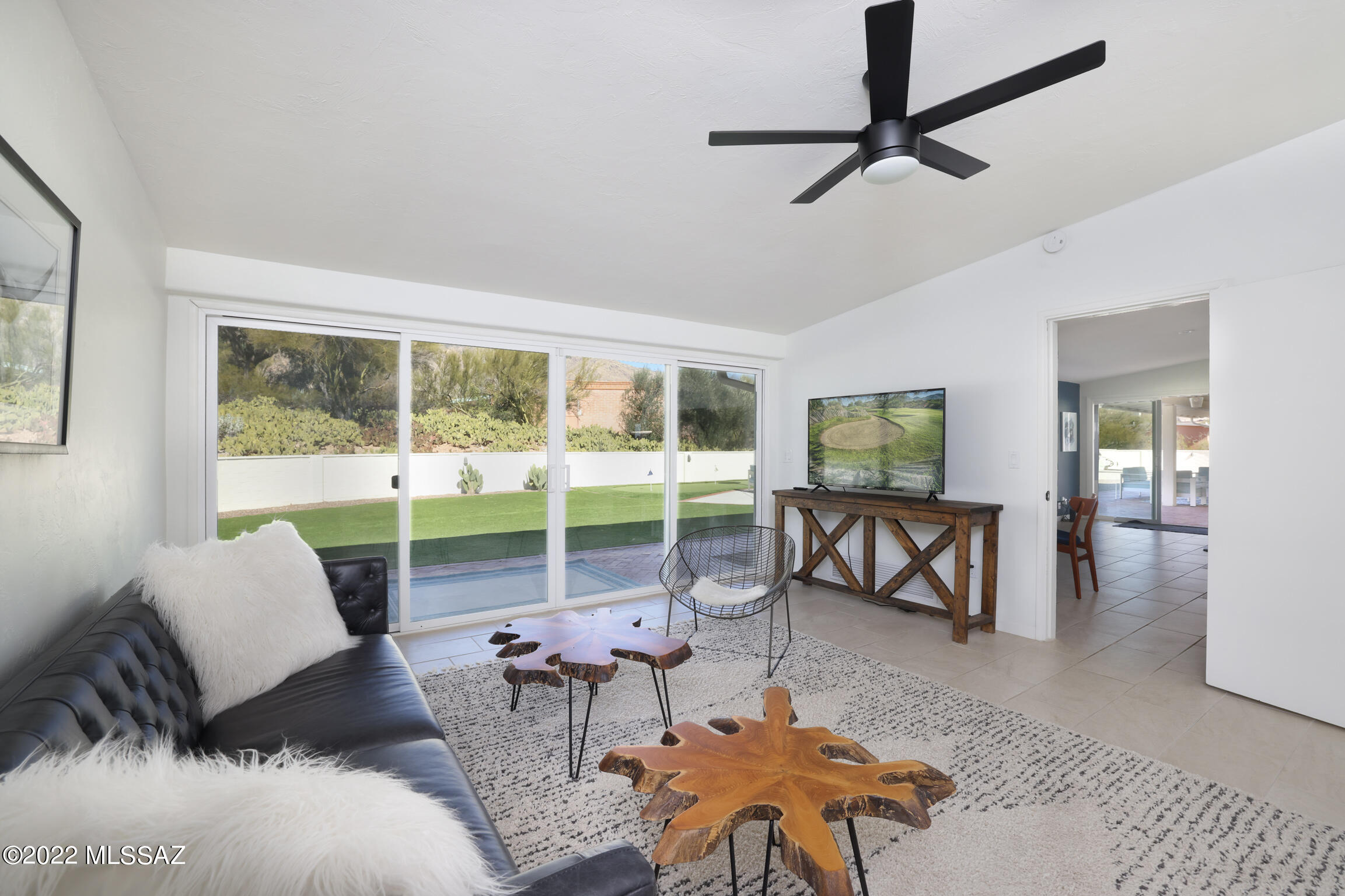 Skyline Bel Air Estates (1-153) - Residential