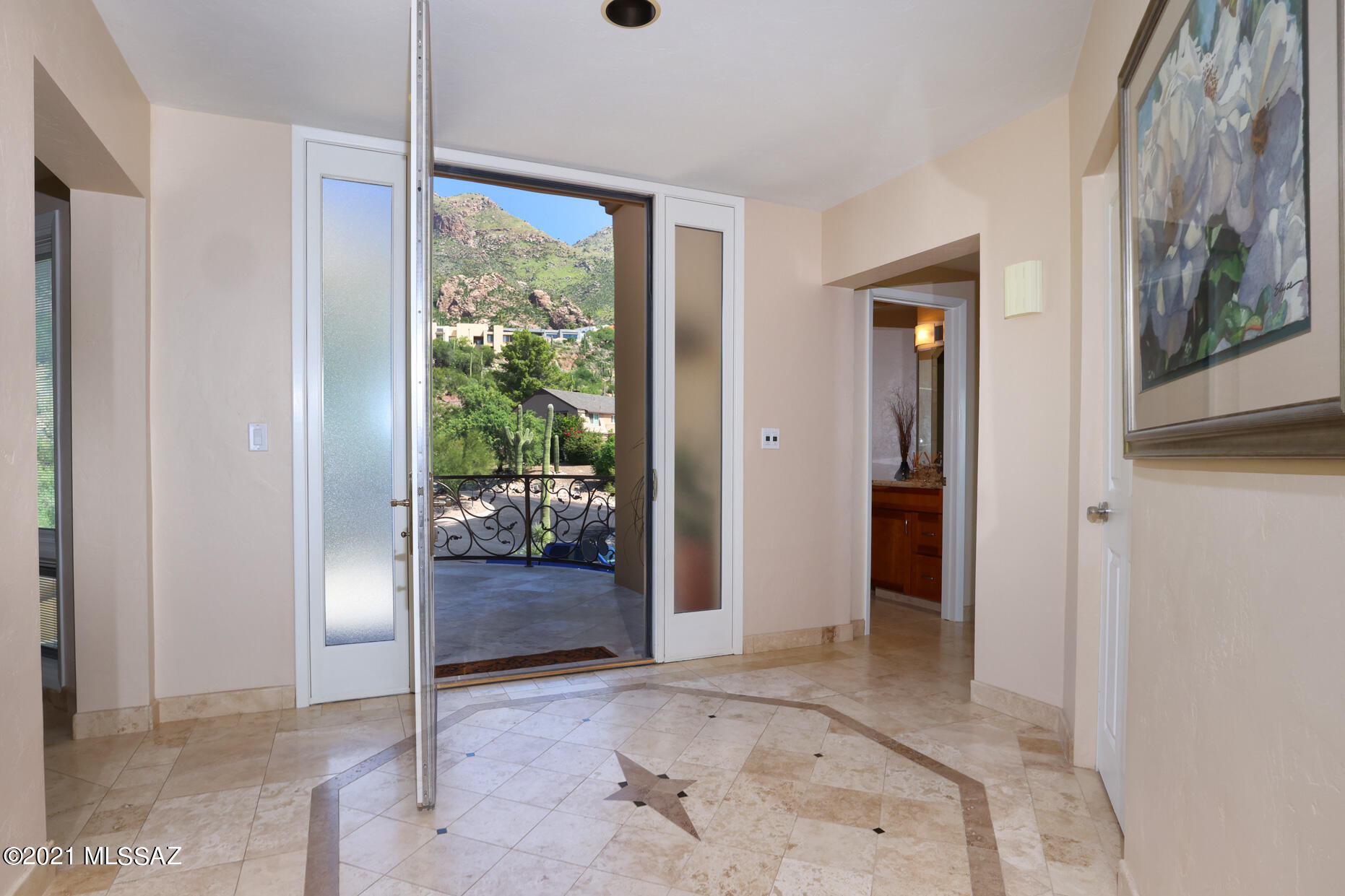 Skyline Country Club Estates (57-117 & 119-134) - Residential