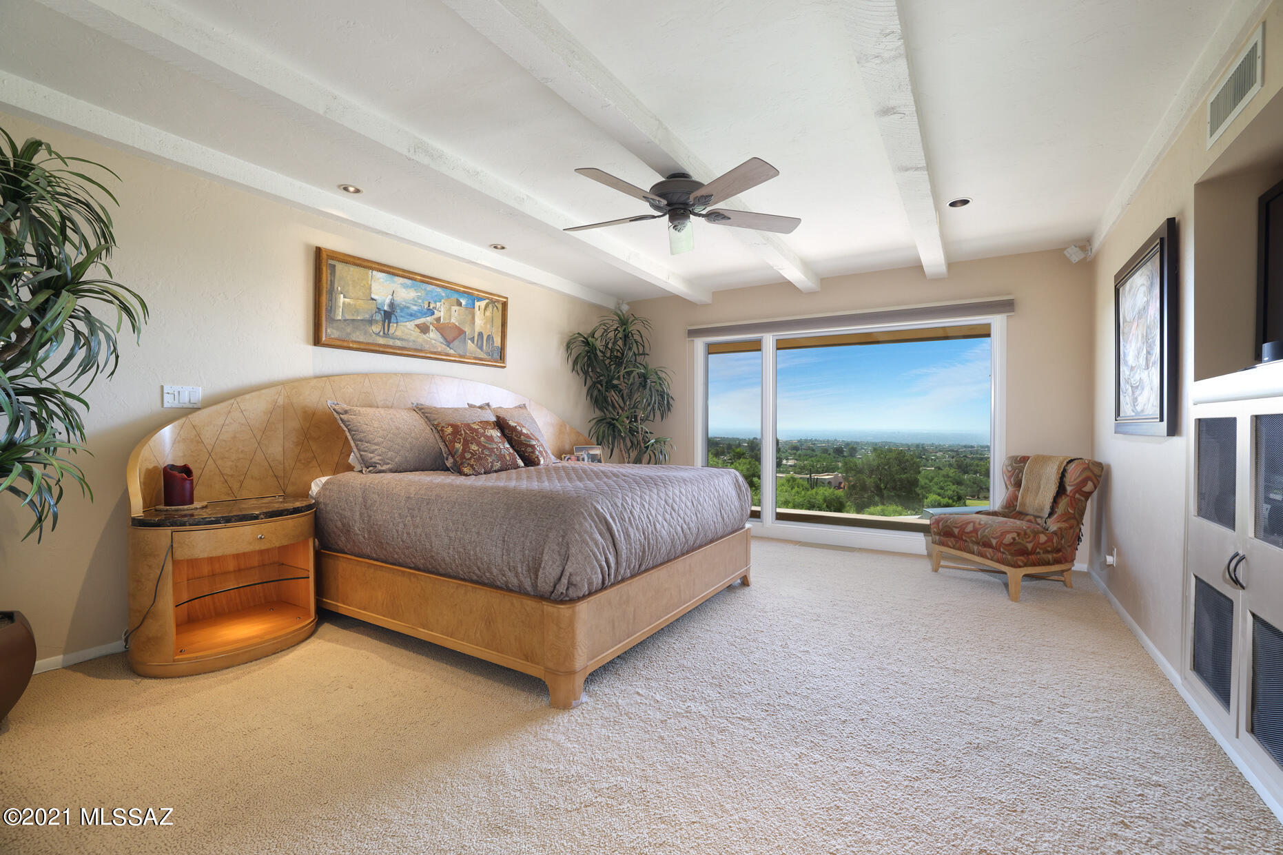 Skyline Country Club Estates (57-117 & 119-134) - Residential