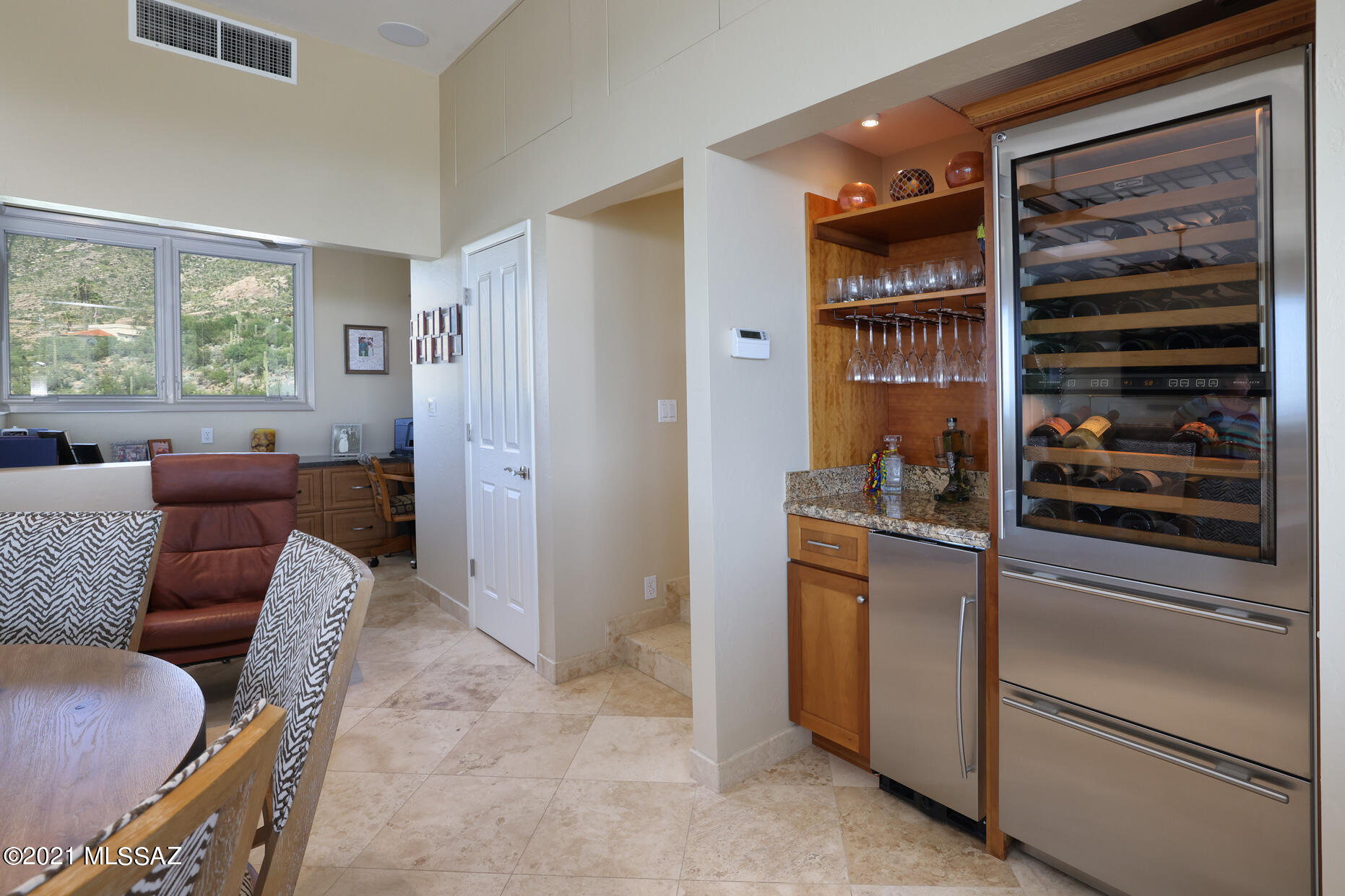 Skyline Country Club Estates (57-117 & 119-134) - Residential