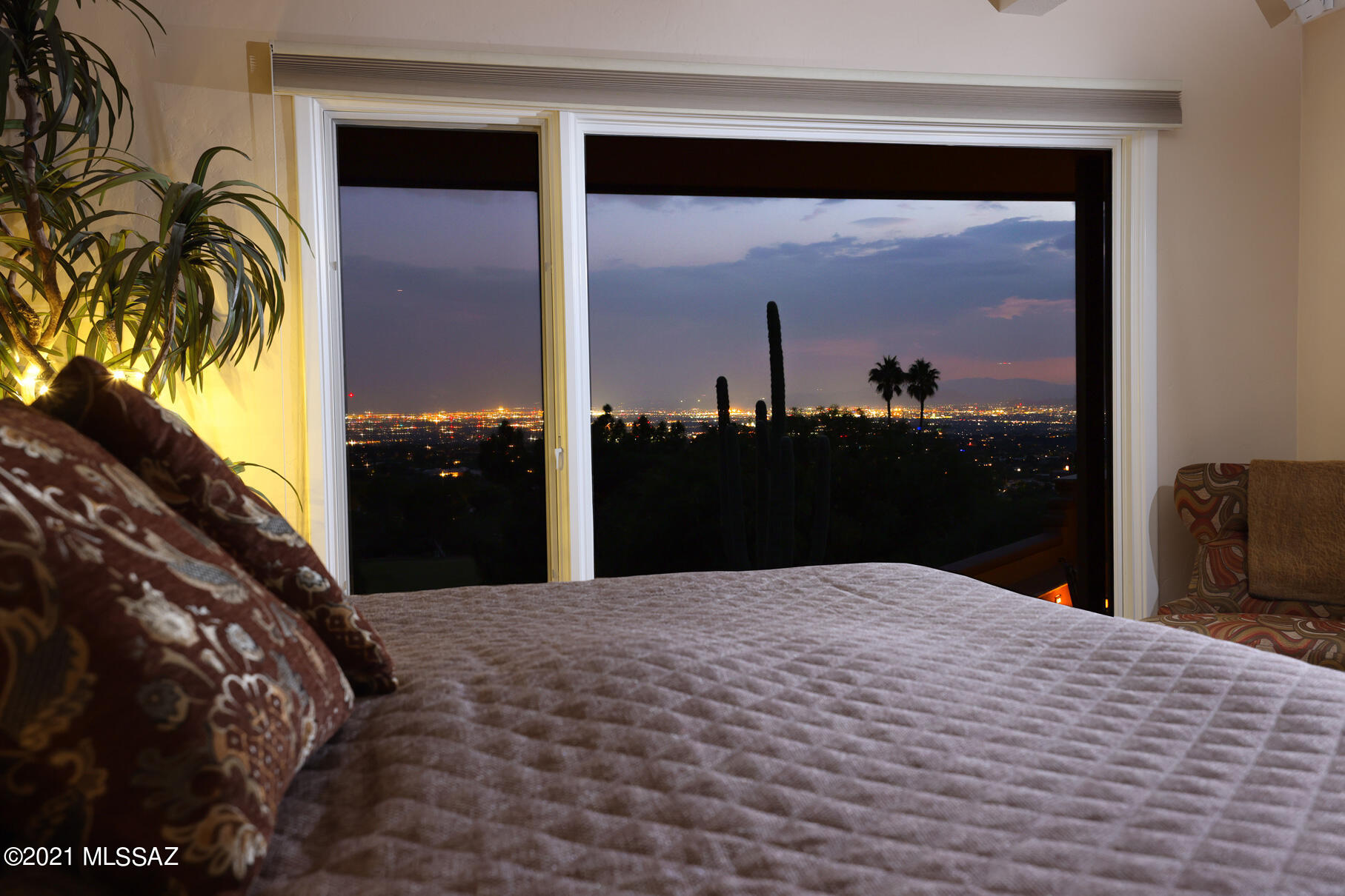 Skyline Country Club Estates (57-117 & 119-134) - Residential