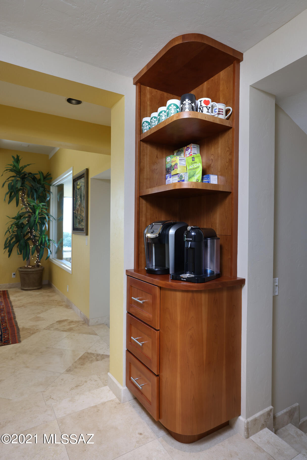 Skyline Country Club Estates (57-117 & 119-134) - Residential