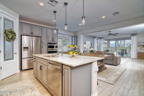 Featured picture for the property 22410478