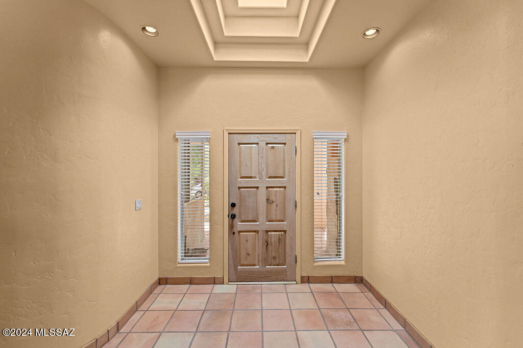 Ventana Creek (1-18) - Residential