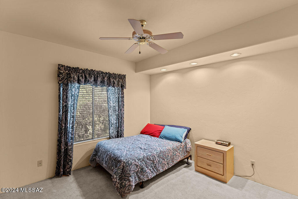 Ventana Creek (1-18) - Residential