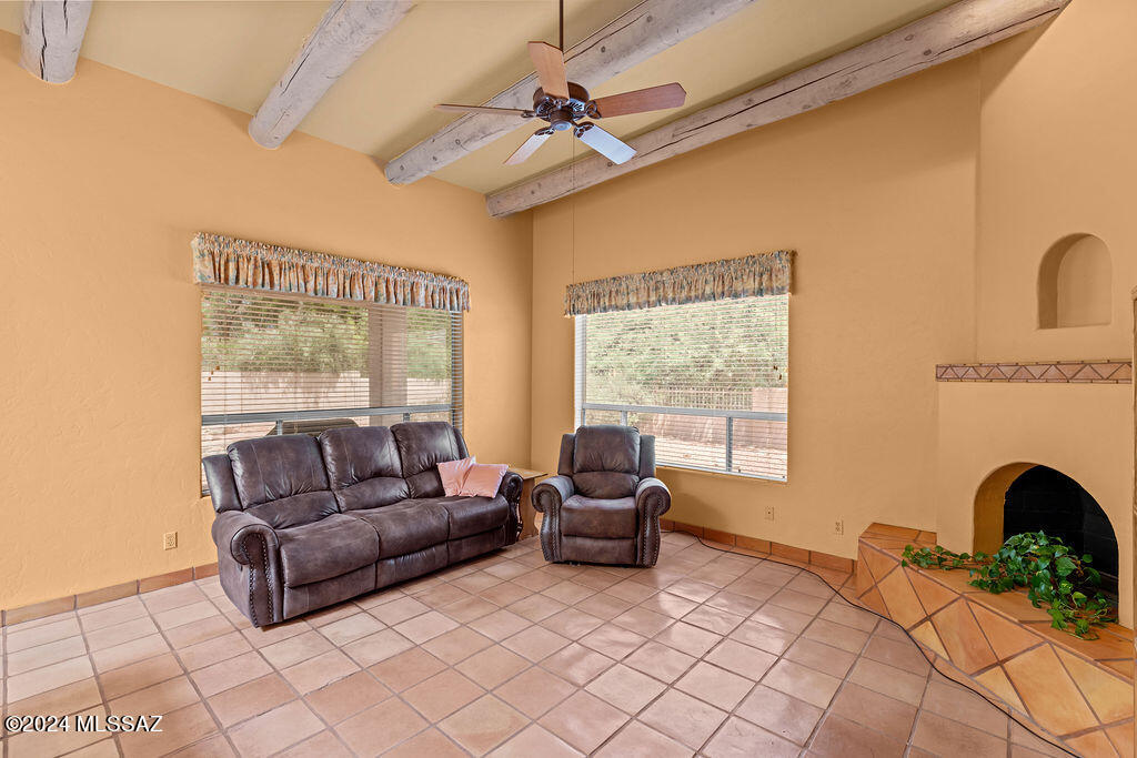 Ventana Creek (1-18) - Residential