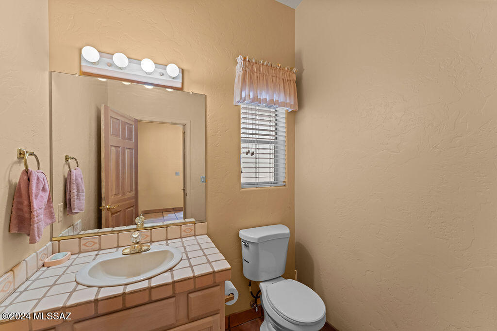 Ventana Creek (1-18) - Residential