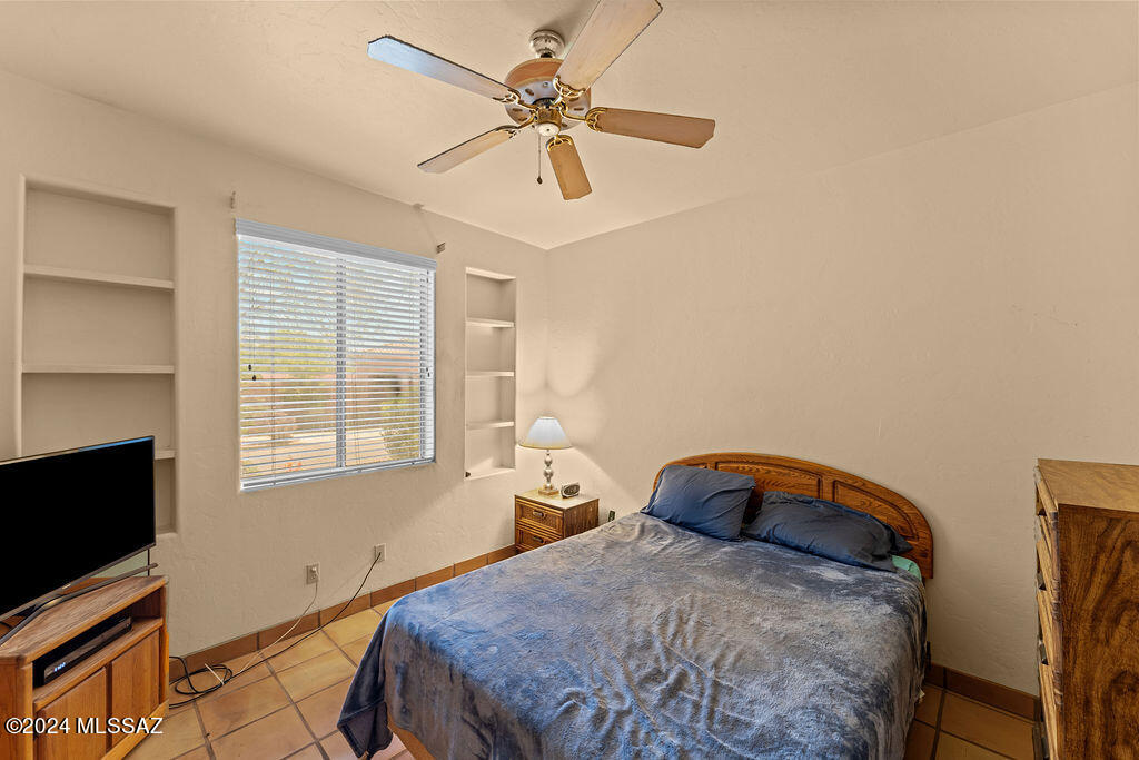 Ventana Creek (1-18) - Residential