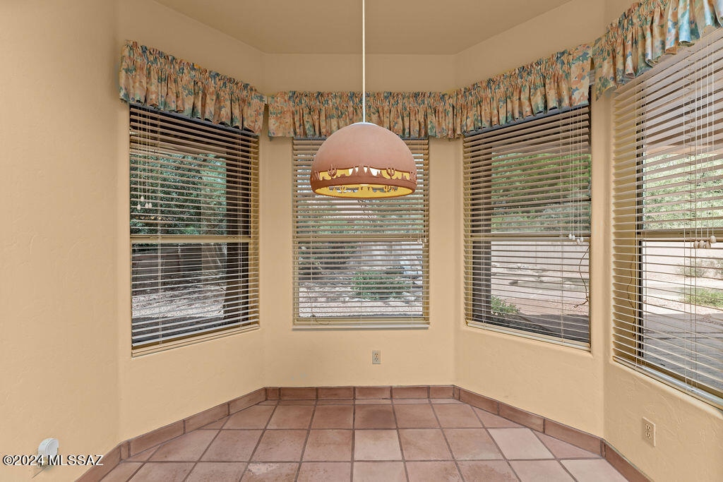 Ventana Creek (1-18) - Residential