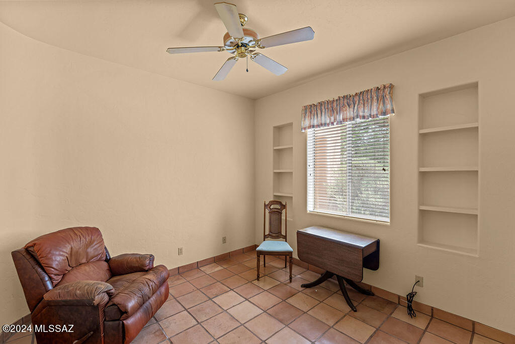 Ventana Creek (1-18) - Residential
