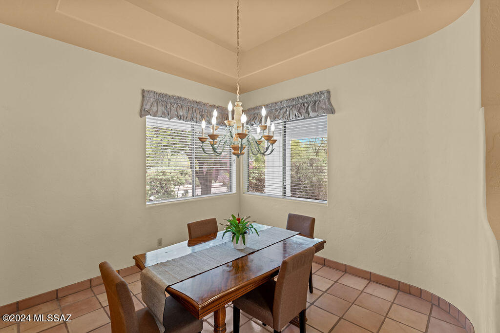 Ventana Creek (1-18) - Residential