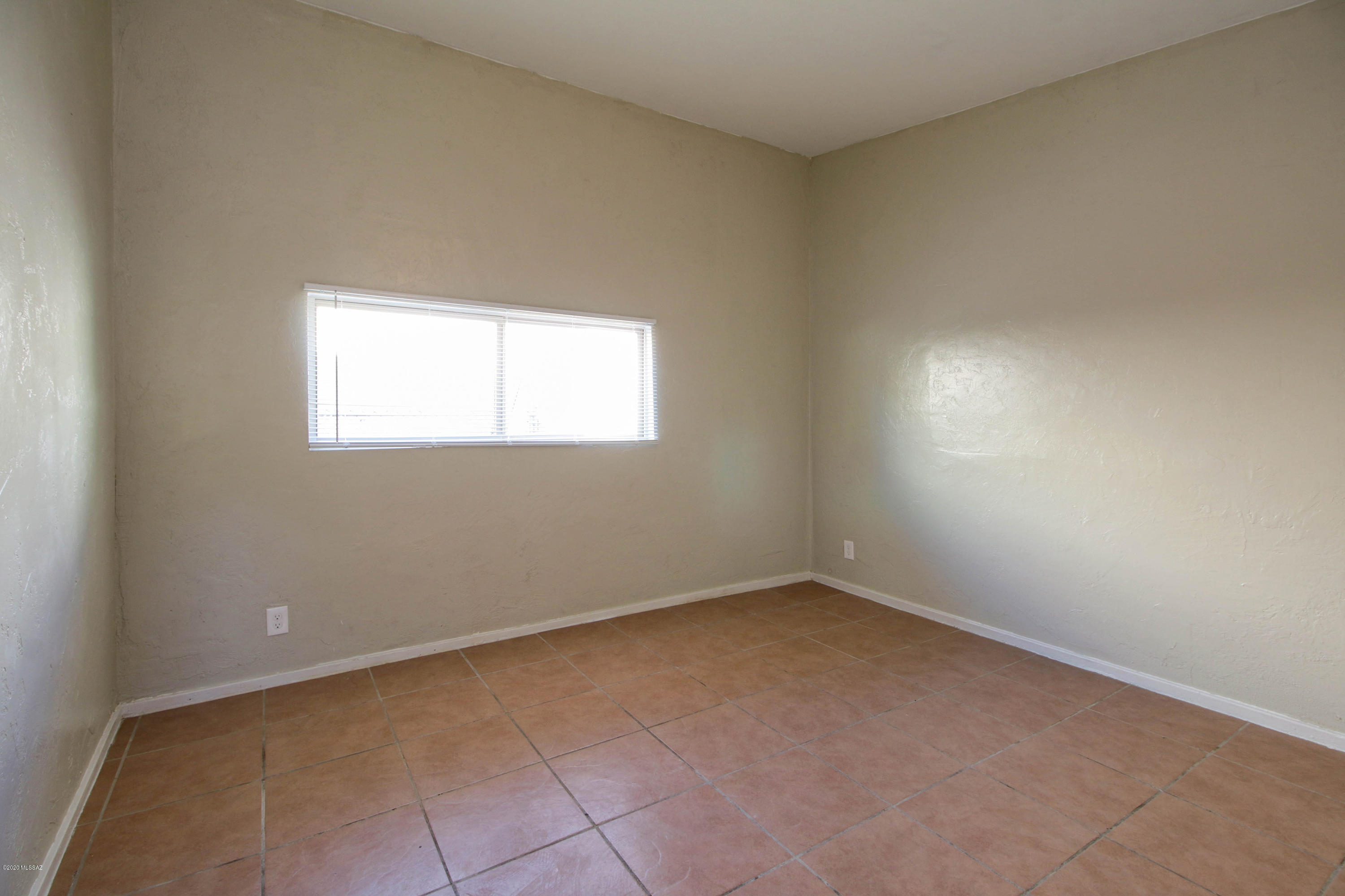 Pueblo Gardens - Residential
