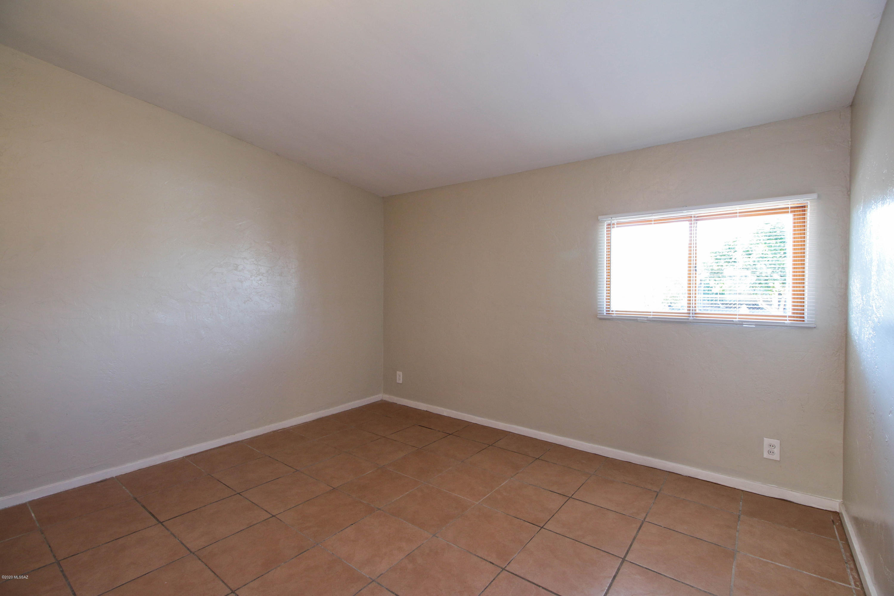 Pueblo Gardens - Residential