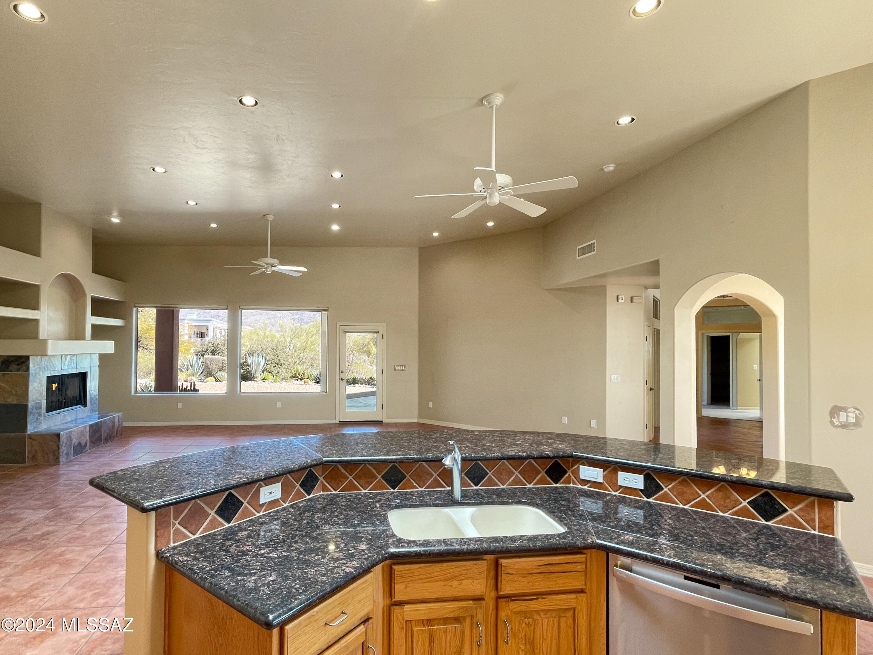 Rancho Cancion East (1-42) - Residential