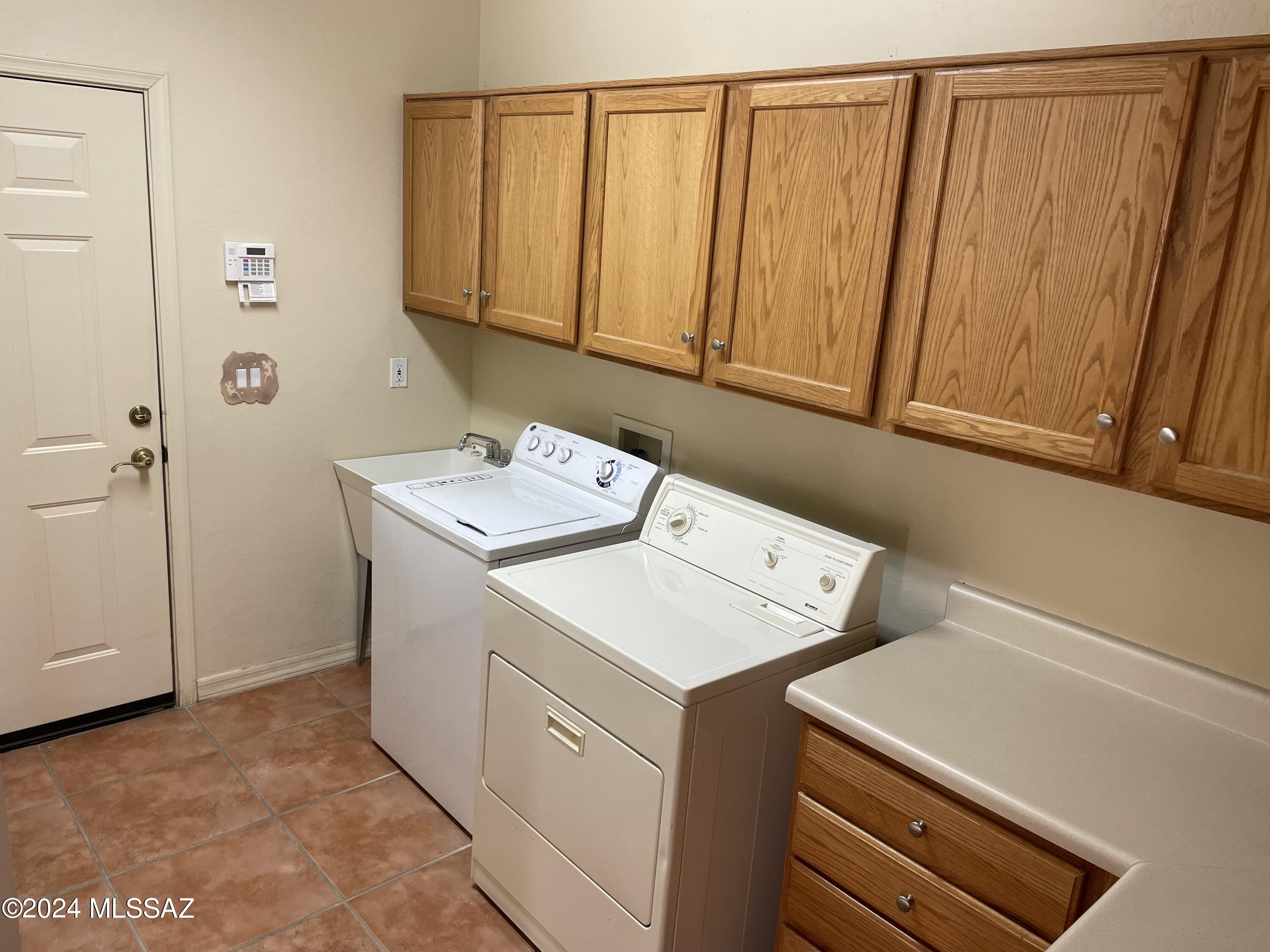Rancho Cancion East (1-42) - Residential