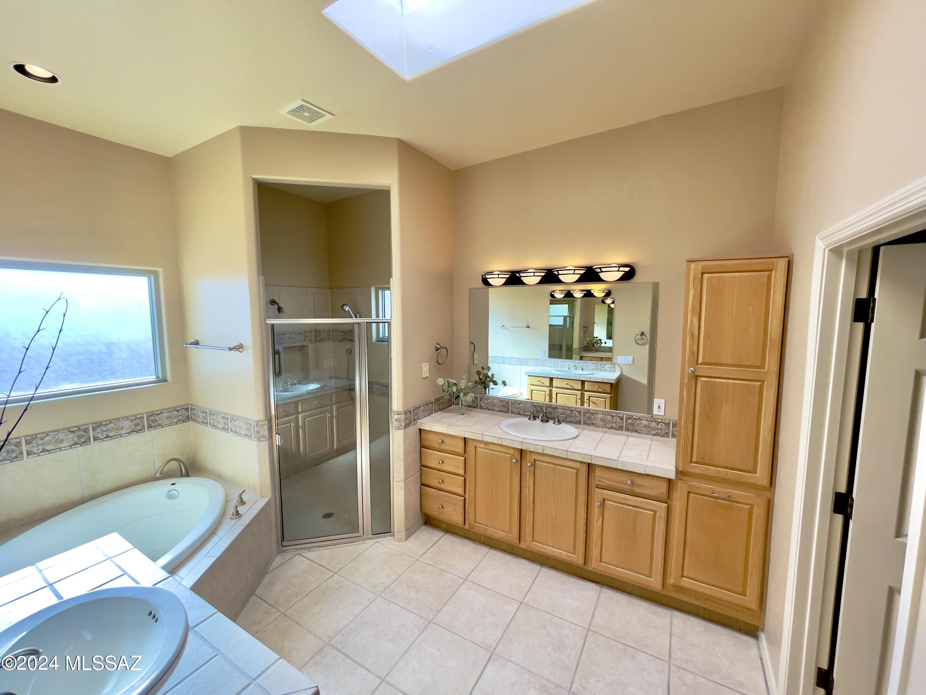 Rancho Cancion East (1-42) - Residential
