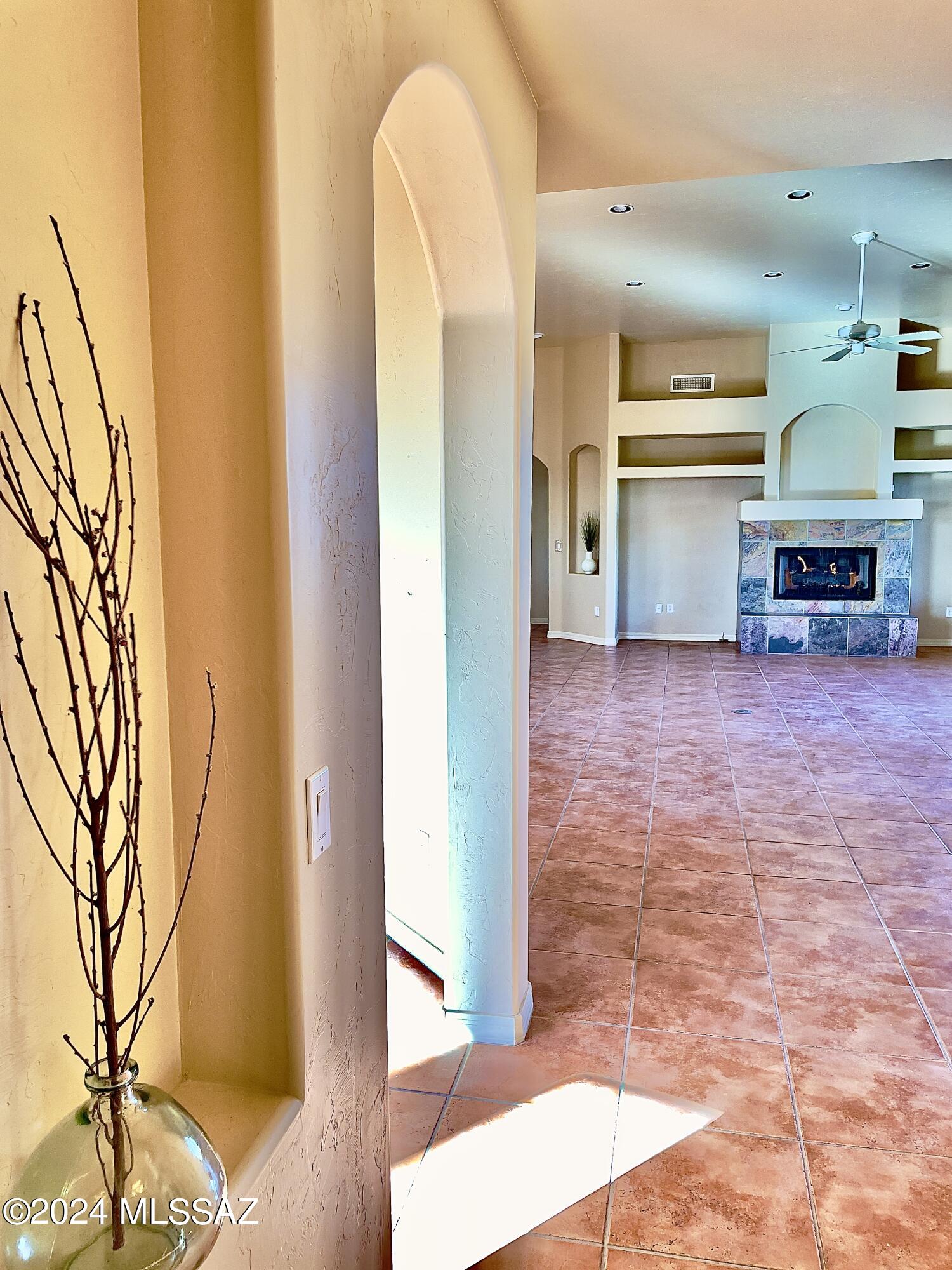 Rancho Cancion East (1-42) - Residential