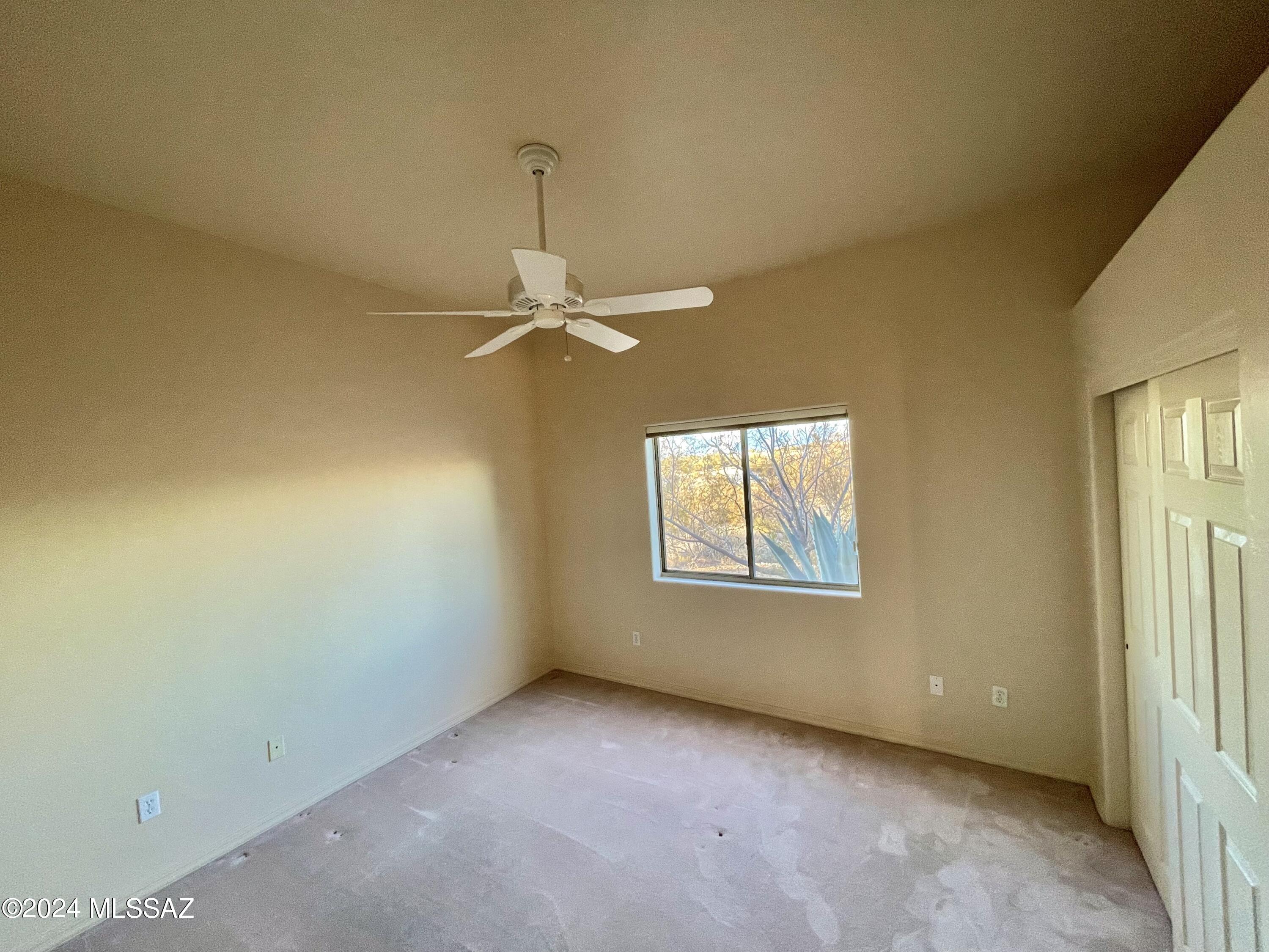 Rancho Cancion East (1-42) - Residential