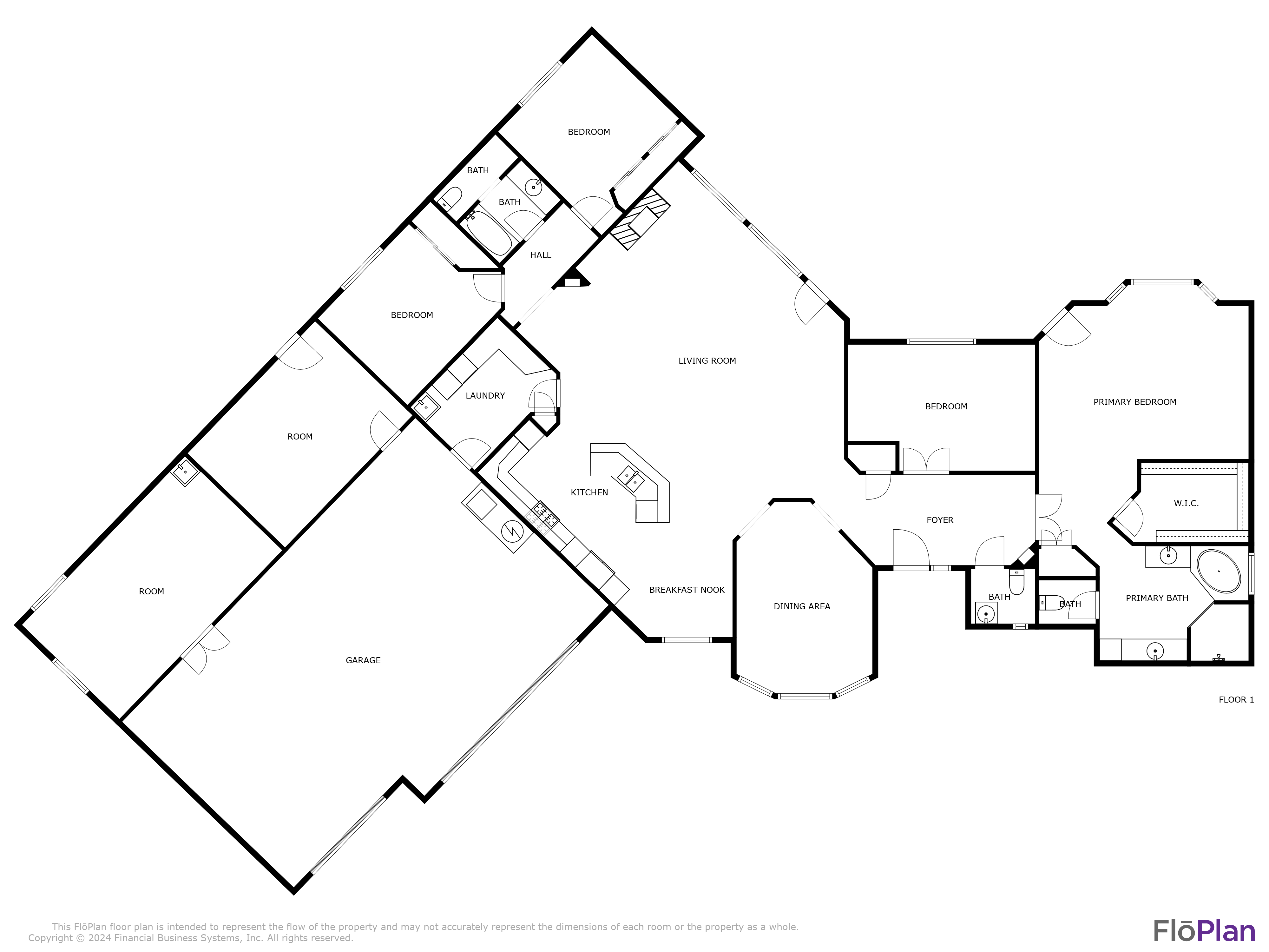 Rancho Cancion East (1-42) - Residential